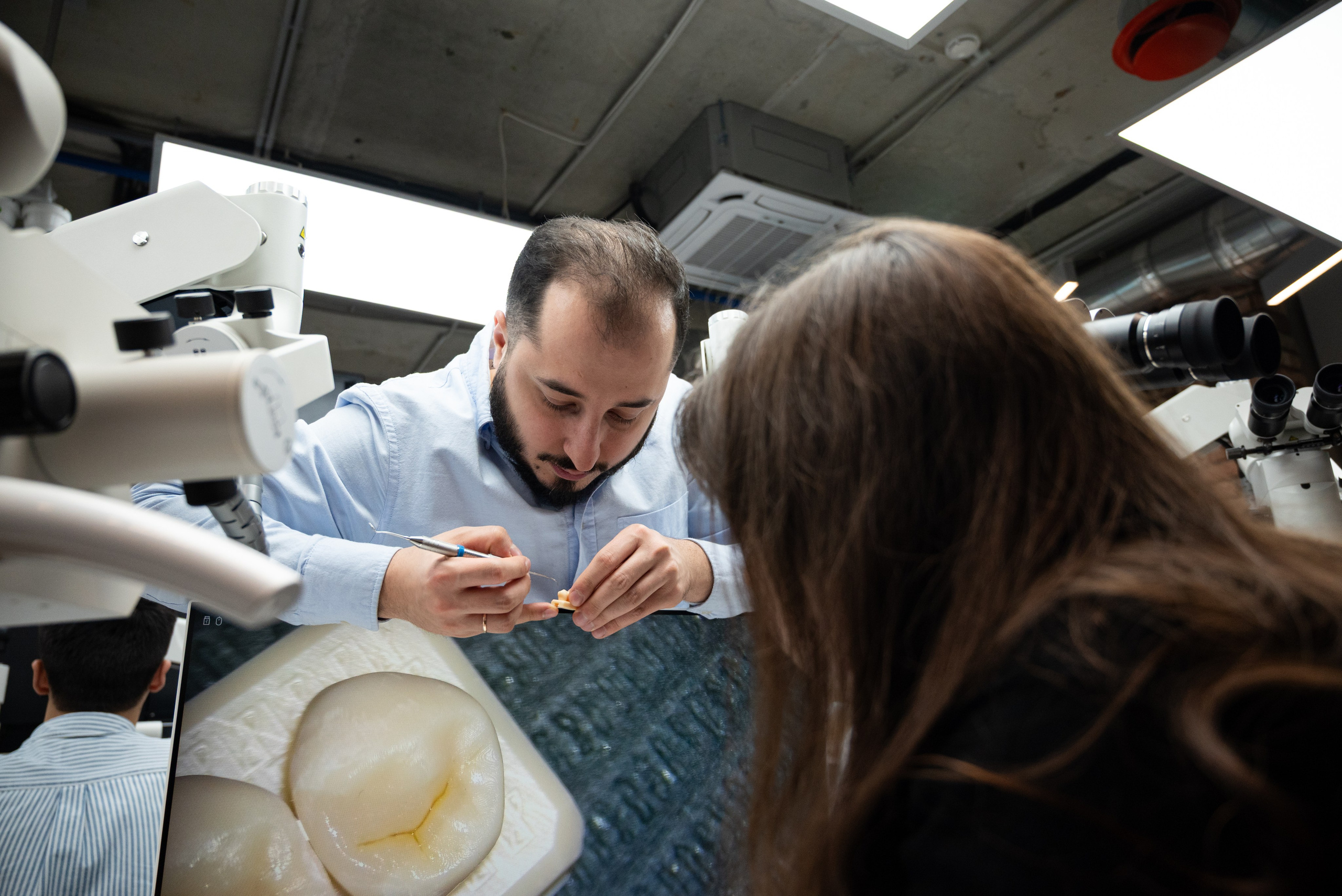 Репортаж. Фотограф мероприятий в Москве