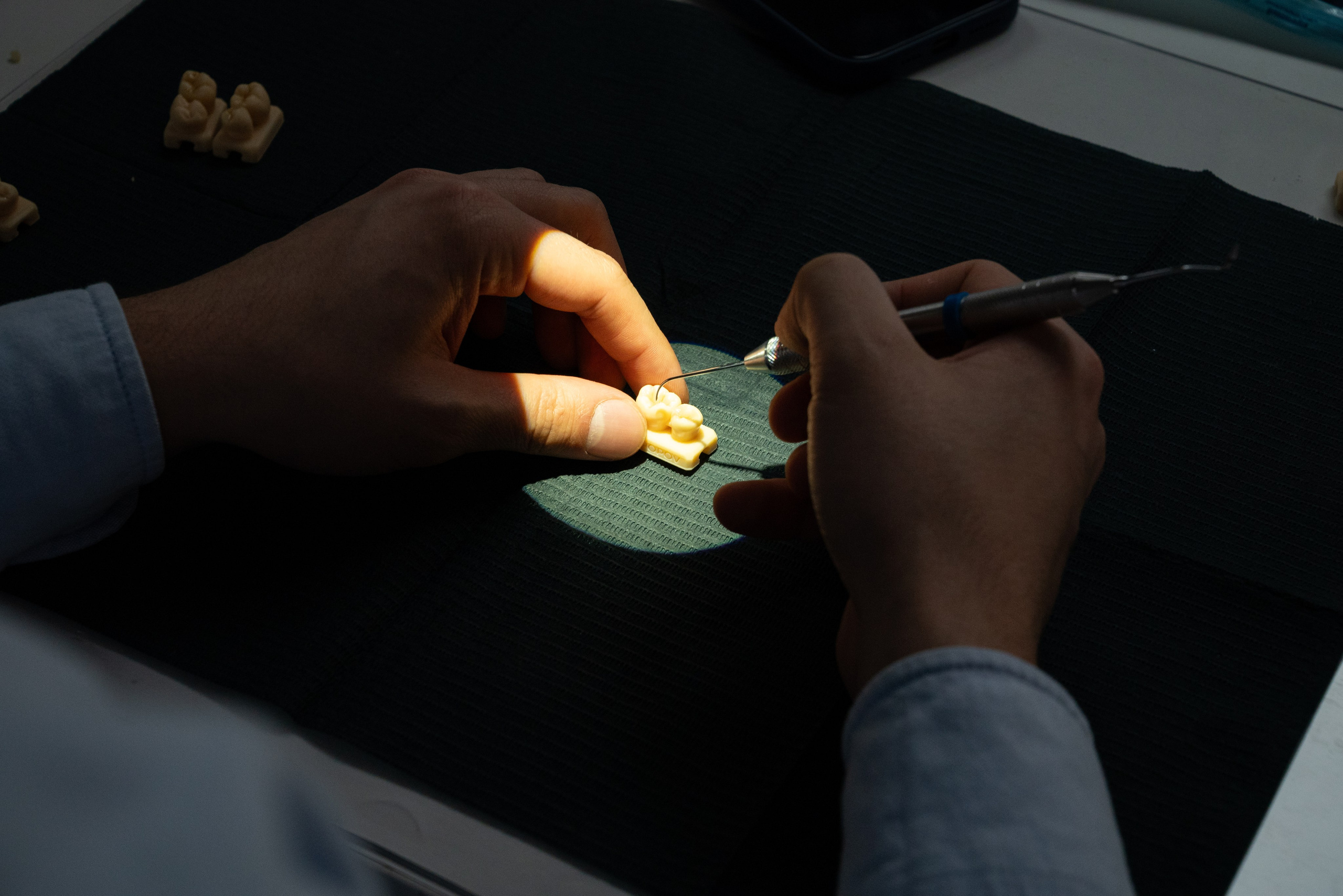 Репортаж. Фотограф мероприятий в Москве