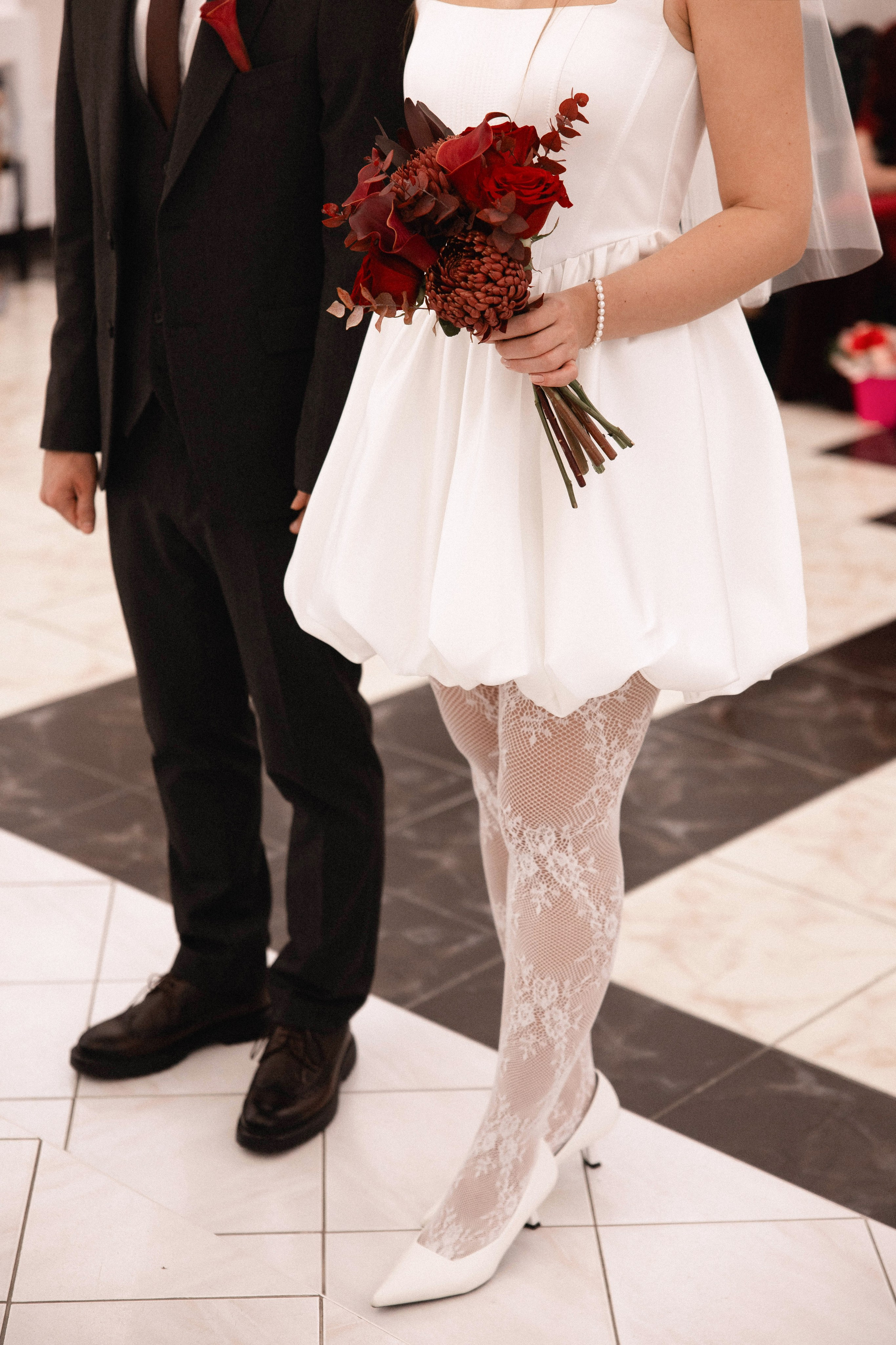 Ксения & Юрий. Свадебный и портретный фотограф Соломко Диана