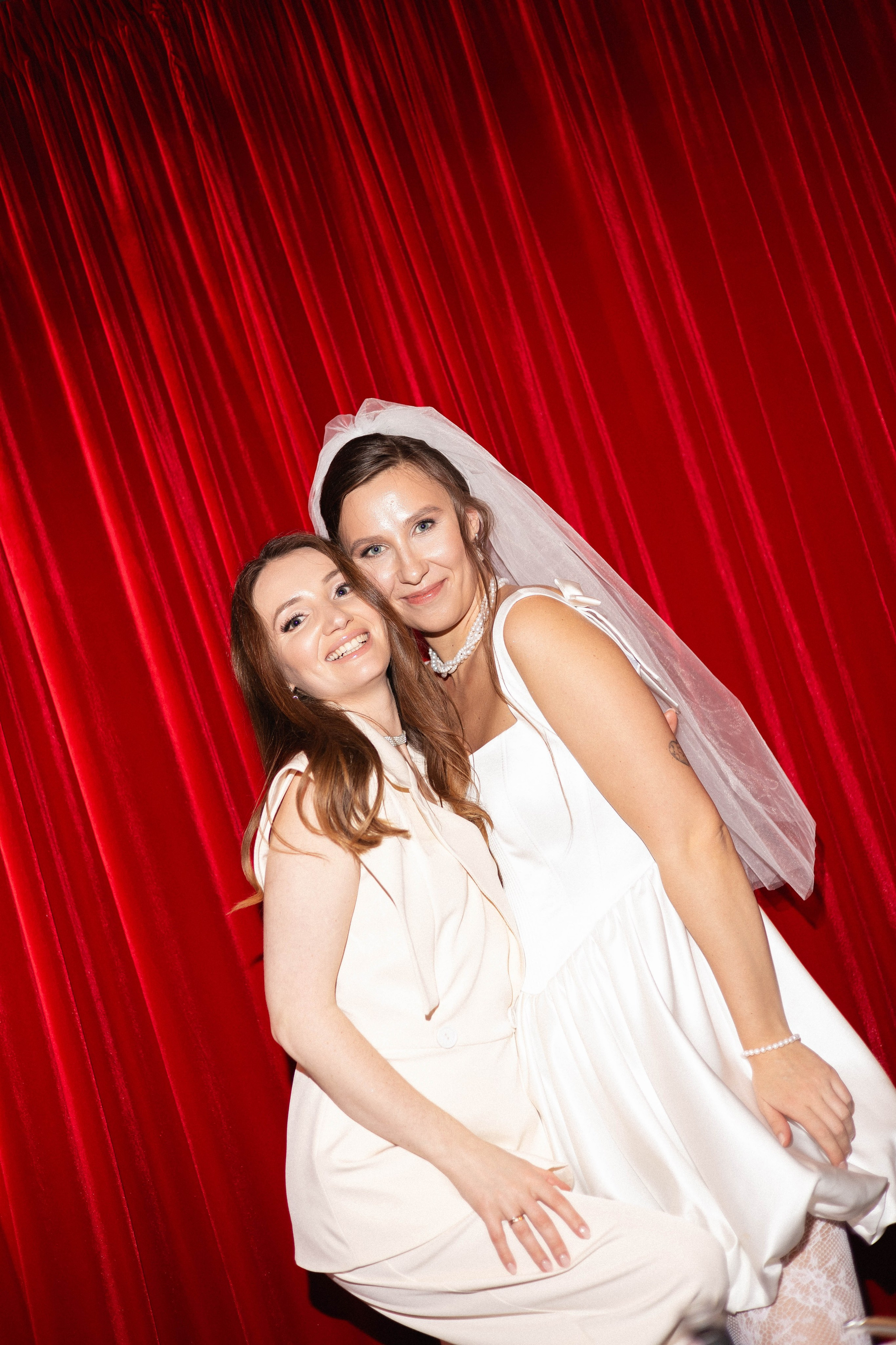 Ксения & Юрий. Свадебный и портретный фотограф Соломко Диана