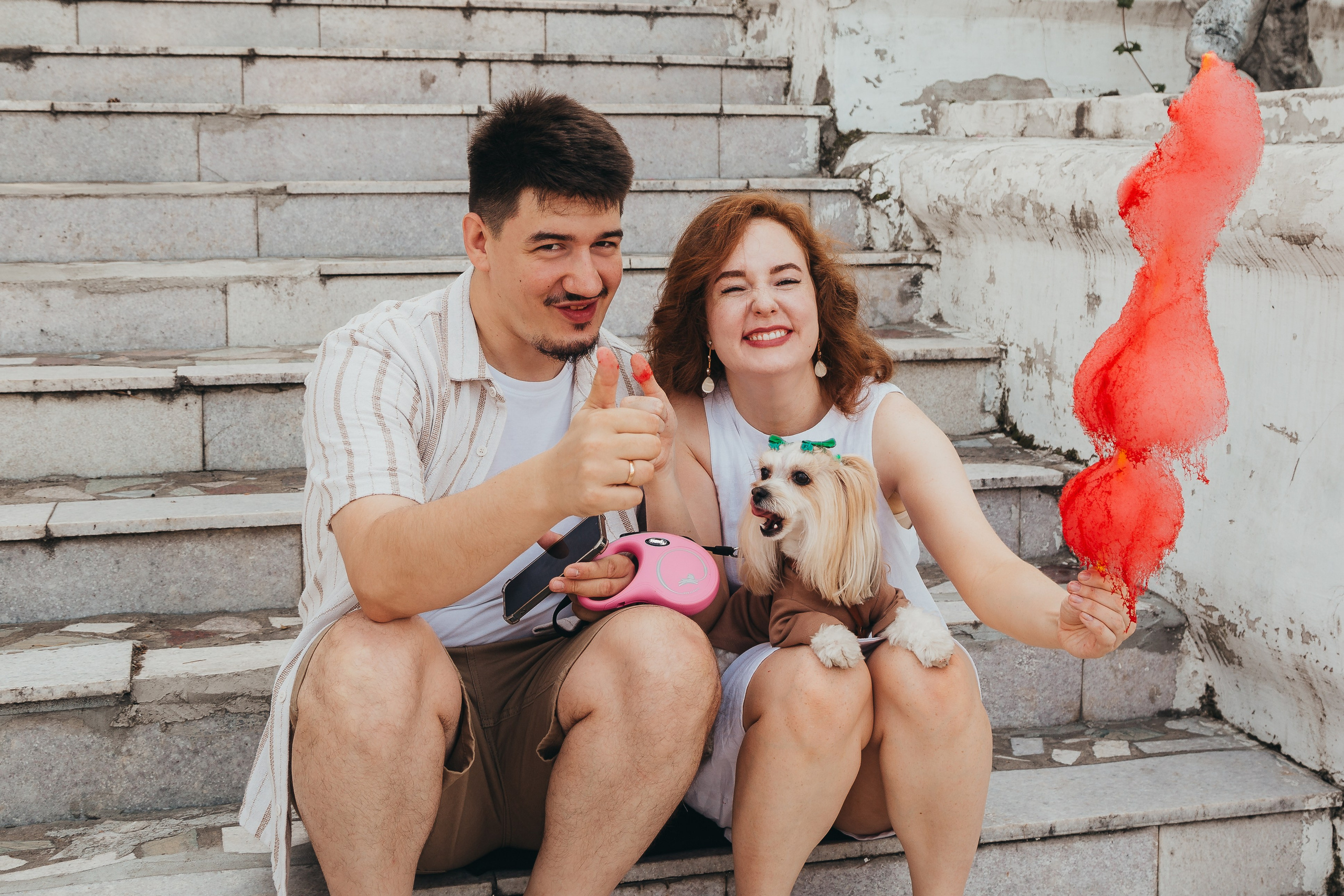 🤍. Екатерина Королева. Фотограф. Хабаровск