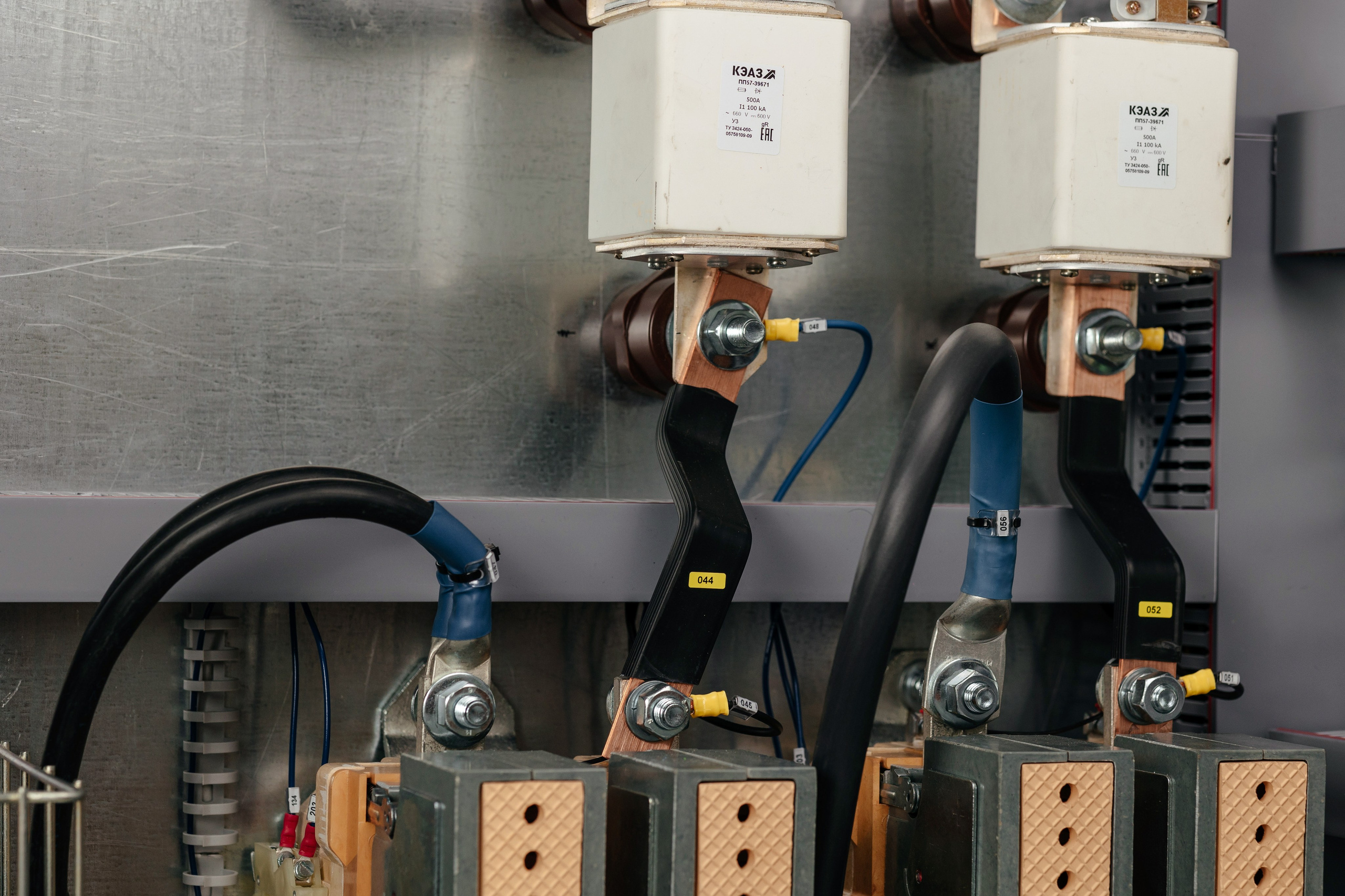 Аватри. Фотограф для бизнеса Константин Брусницын в Екатеринбурге