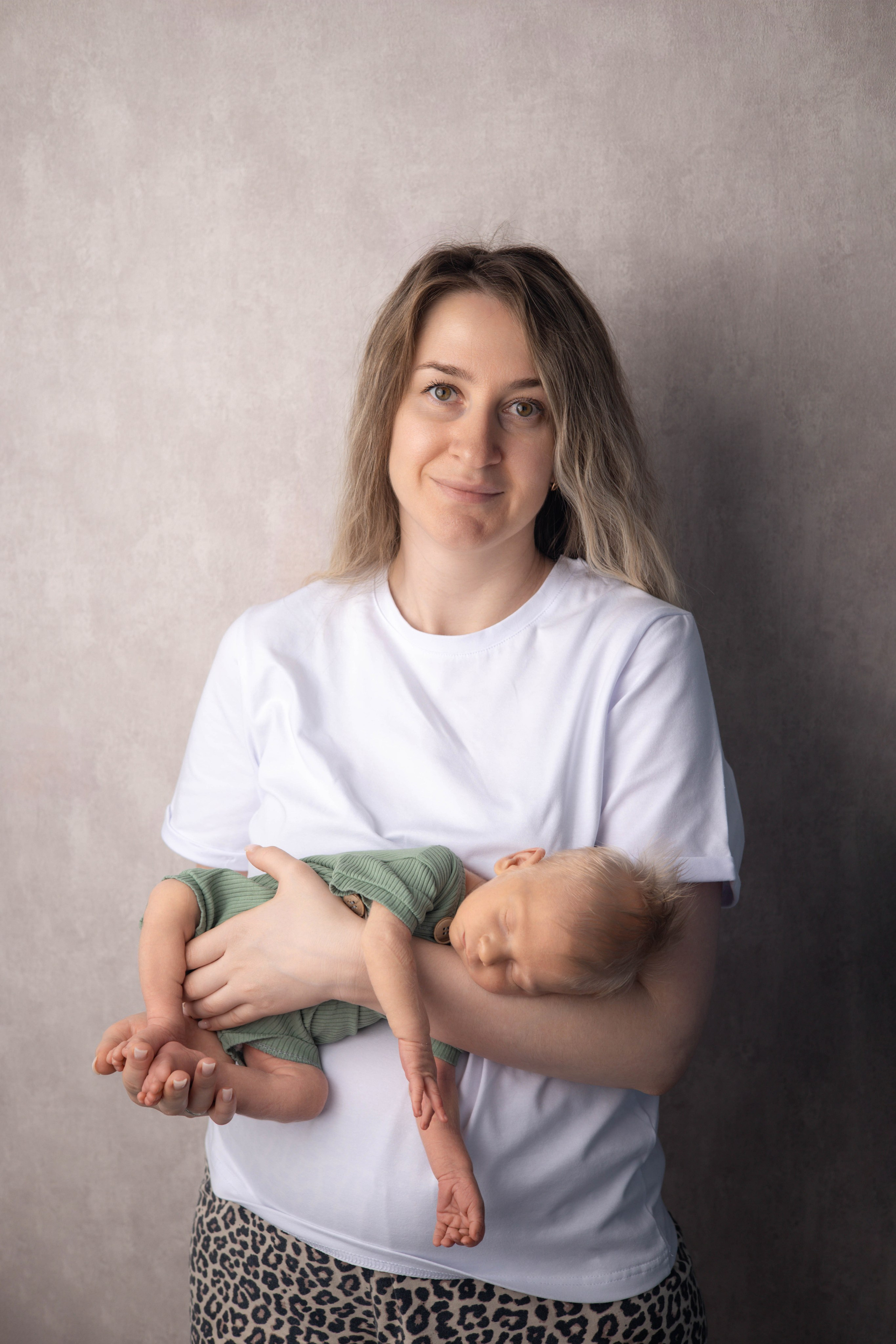 НОВОРОЖДЕННЫЕ МАЛЫШИ. Фотосессия новорожденных в Москве и Московской области