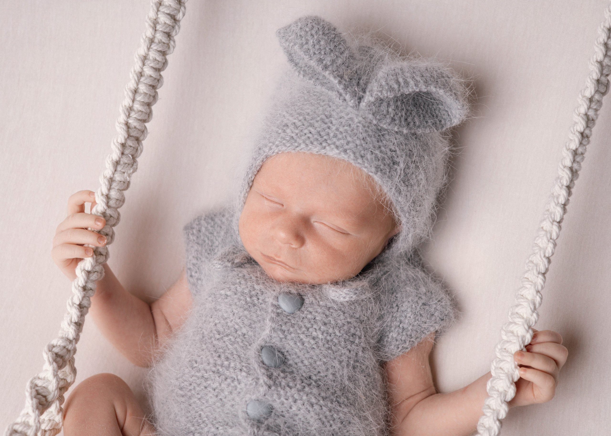 НОВОРОЖДЕННЫЕ МАЛЫШИ. Фотосессия новорожденных в Москве и Московской области