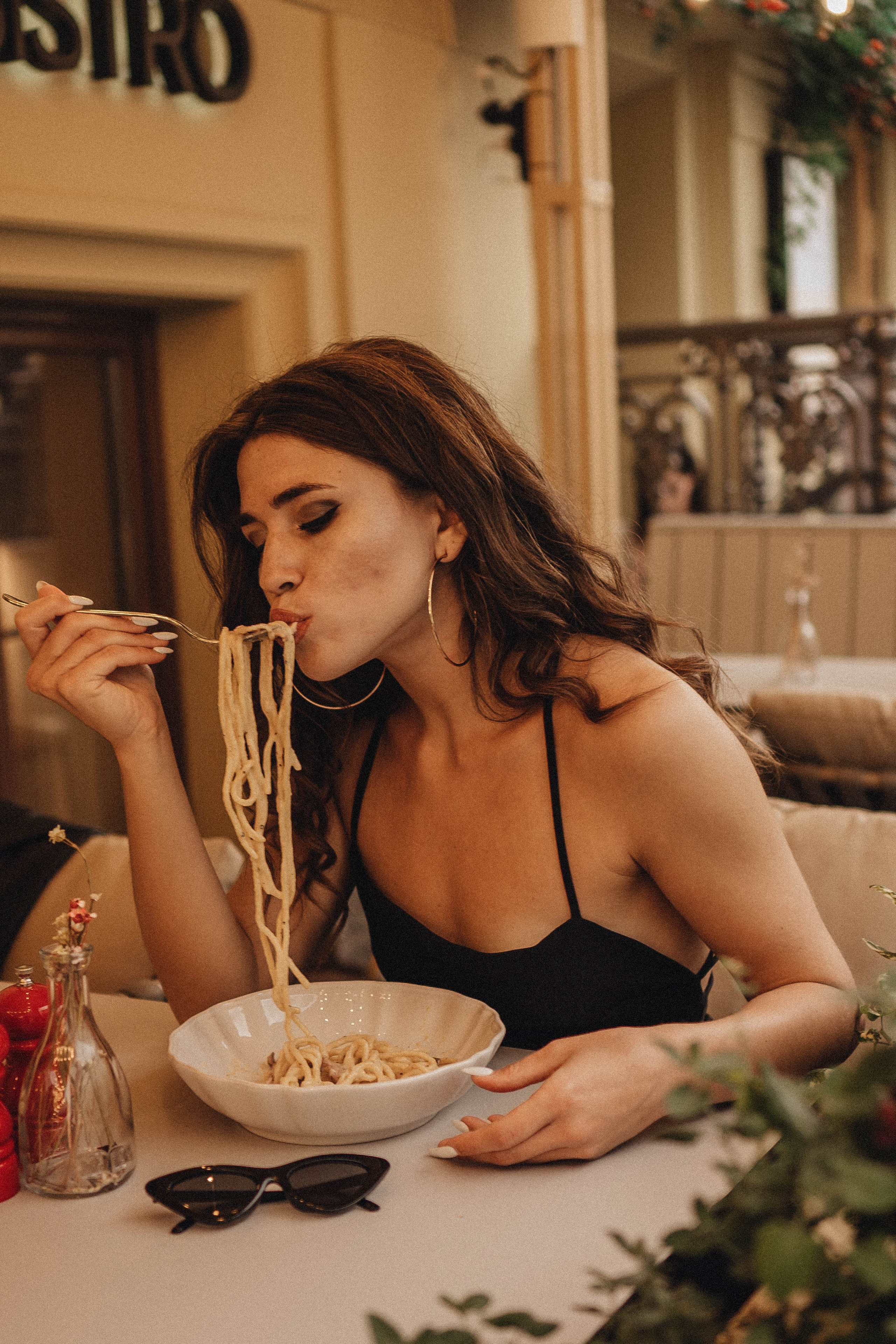 Итальянский стиль. Профессиональный фотограф, Санкт-Петербург — Виктория Богомолова