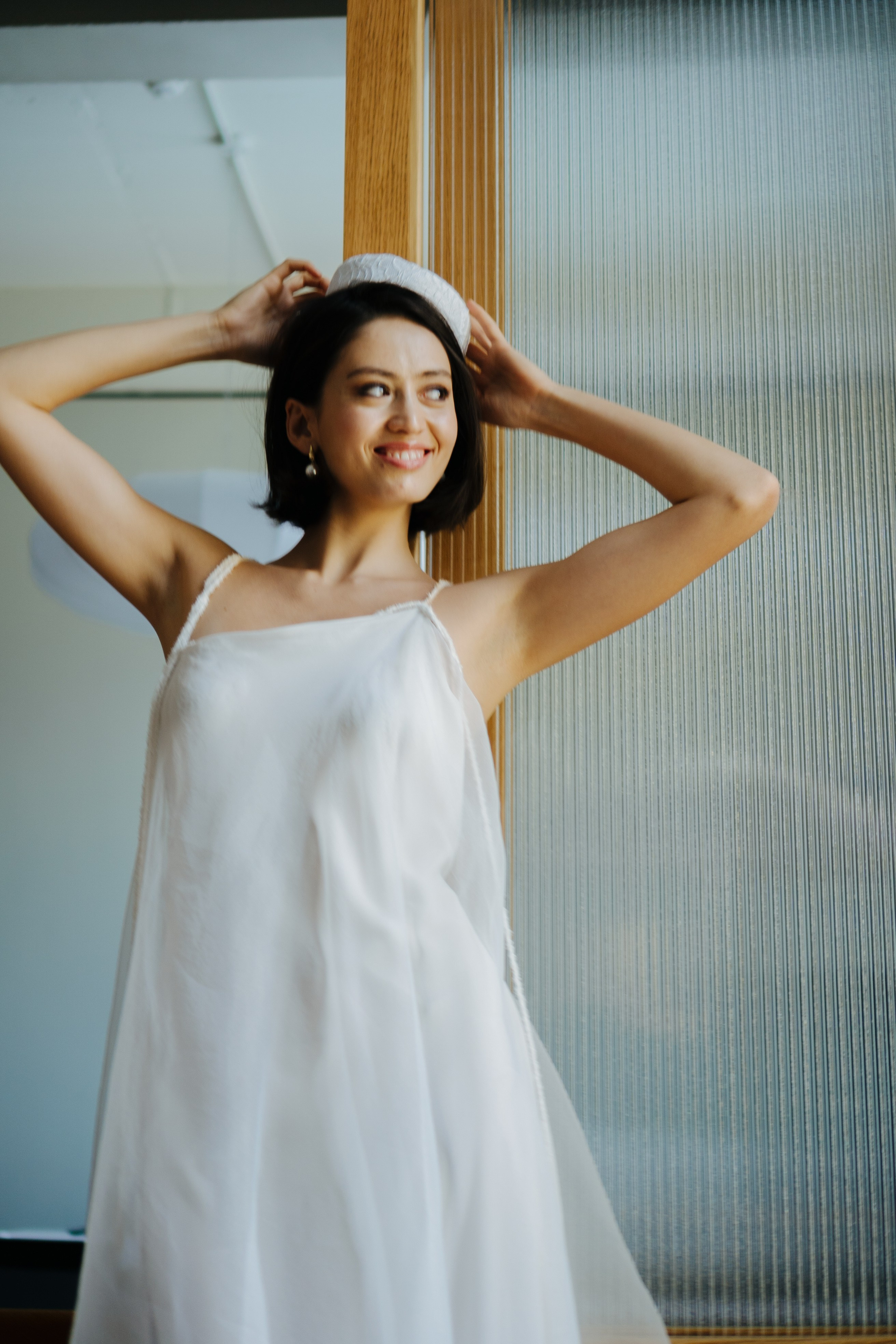 СВАДБЕНАЯ ОТЕЛЬНАЯ ИСТОРИЯ УТРО ЖЕНИХА И НЕВЕСТЫ И СВАДЕБНАЯ СЬЕМКА. Профессиональный фотограф, Санкт-Петербург — Виктория Богомолова