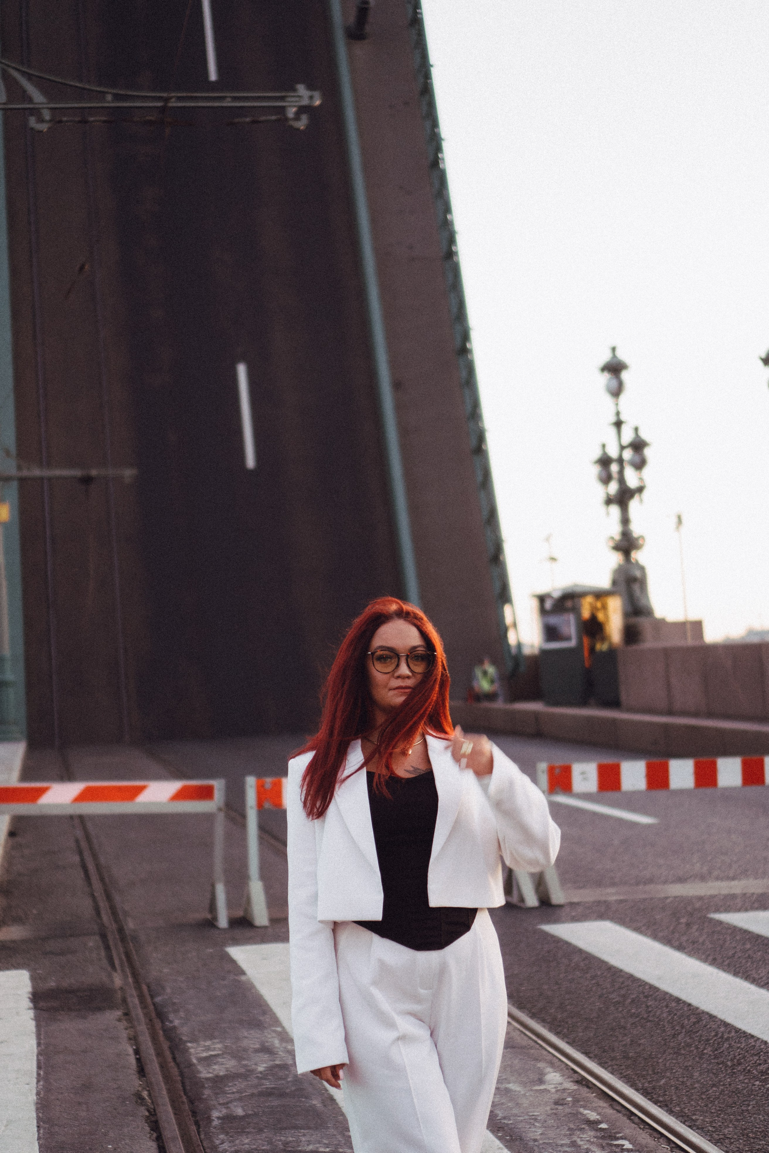 РАССВЕТНАЯ ИСТОРИЯ. Профессиональный фотограф, Санкт-Петербург — Виктория Богомолова