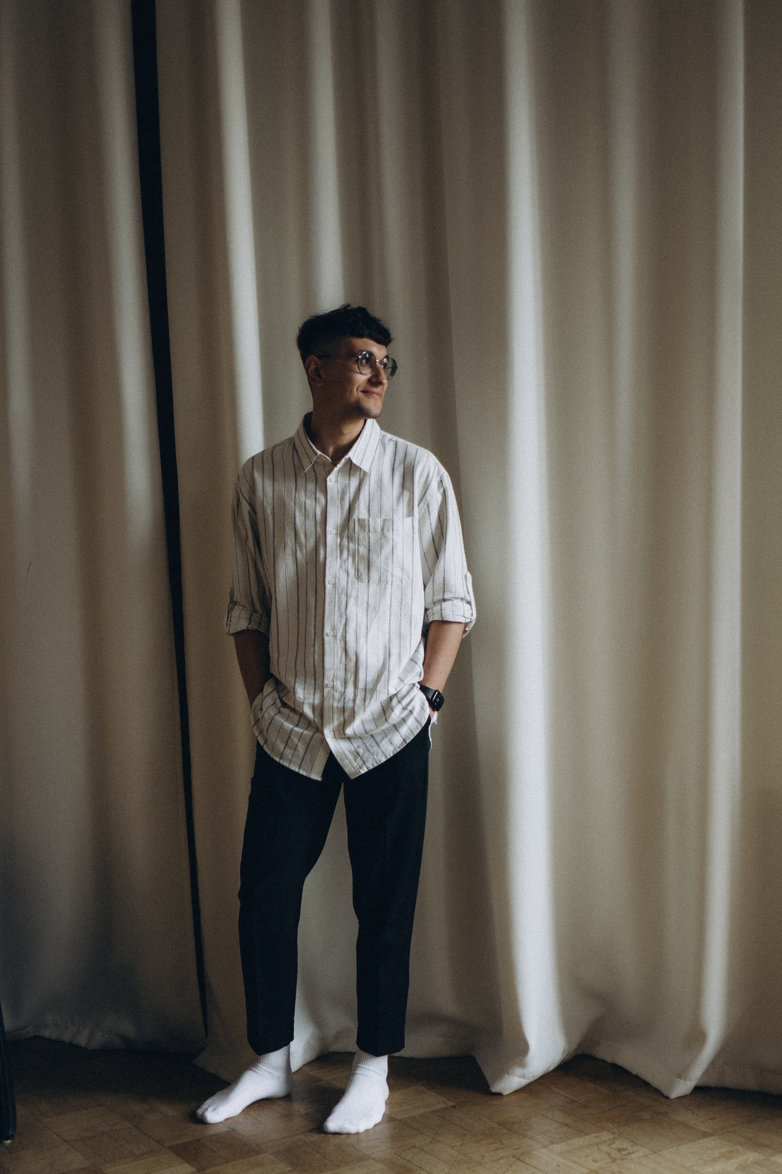 ЛЮБОВЬ В ИЮНЕ. Профессиональный фотограф, Санкт-Петербург — Виктория Богомолова