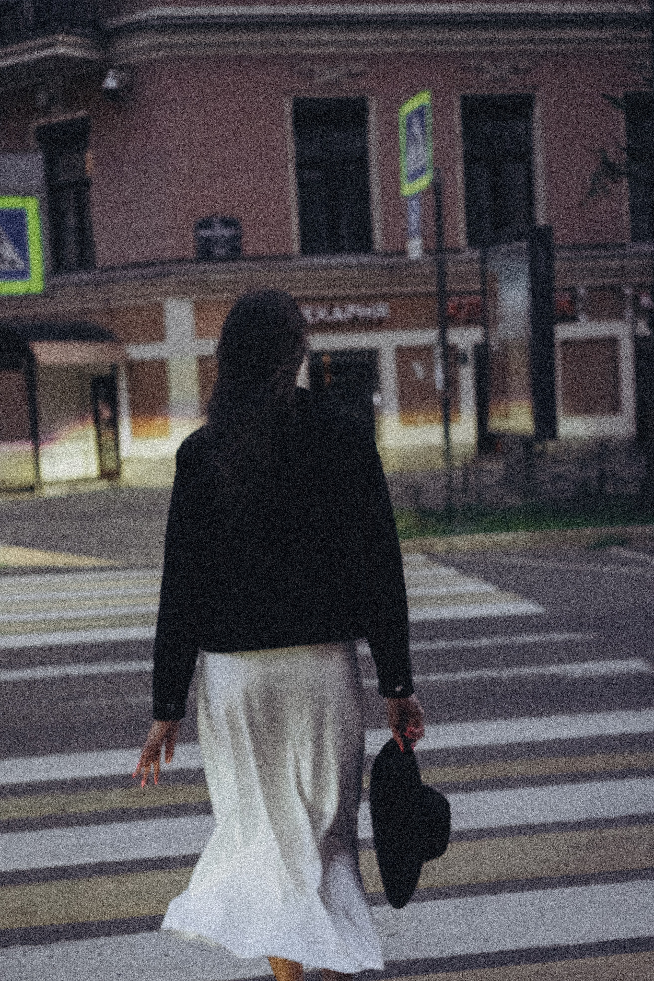 ПРОГУЛКА ПО НОЧНОМУ ГОРОДУ. Профессиональный фотограф, Санкт-Петербург — Виктория Богомолова