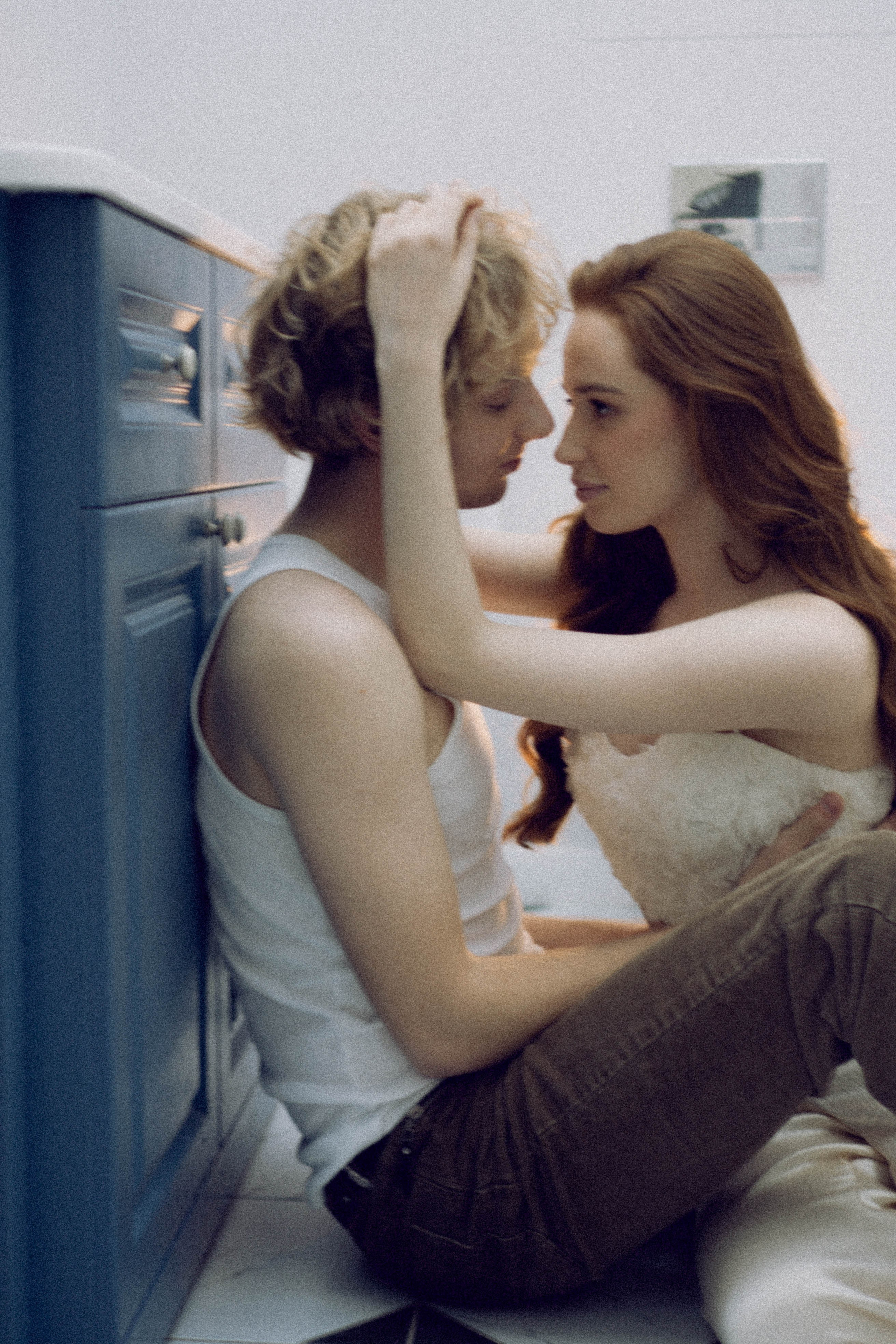 СВАДЕБНАЯ СЬЕМКА В ОТЕЛЕ. СБОРЫ ЖЕНИХА И НЕВЕСТЫ И ТАКЖЕ ТОР И ПОДГОТОВКА К ПРОГУЛКЕ. Профессиональный фотограф, Санкт-Петербург — Виктория Богомолова