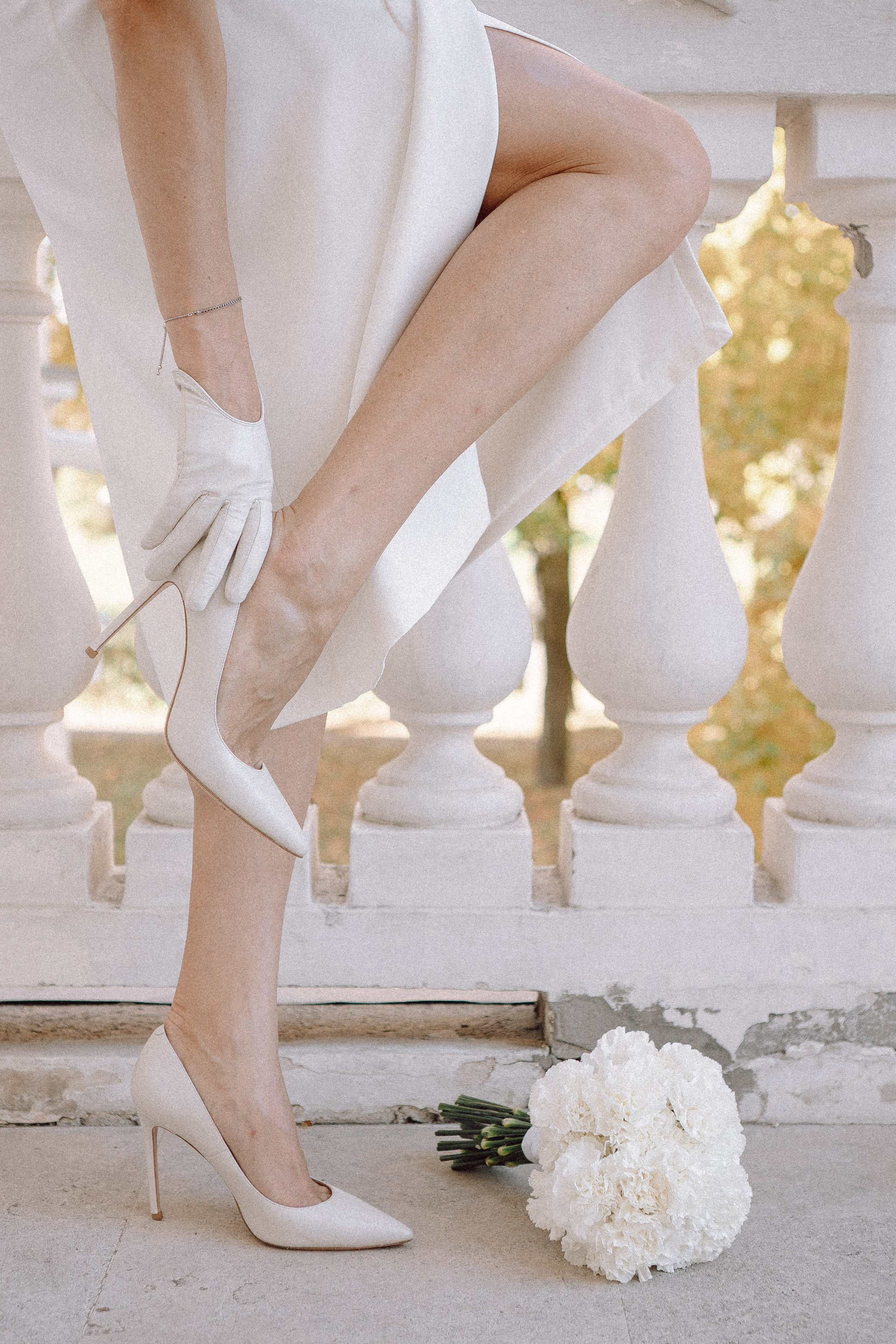 СВАДЕБНАЯ СЬЕМКА В ПУШКИН. Профессиональный фотограф, Санкт-Петербург — Виктория Богомолова