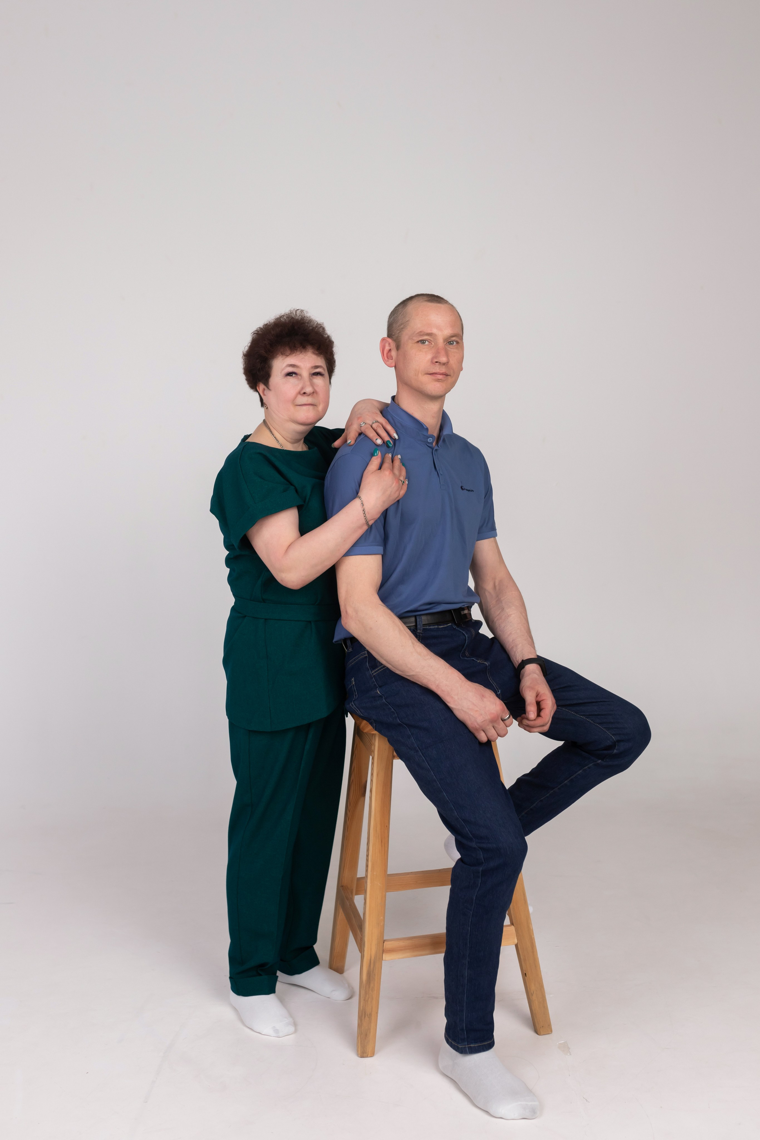 Лейсан. Марина Шаймухаметова. Фотограф в Уфе