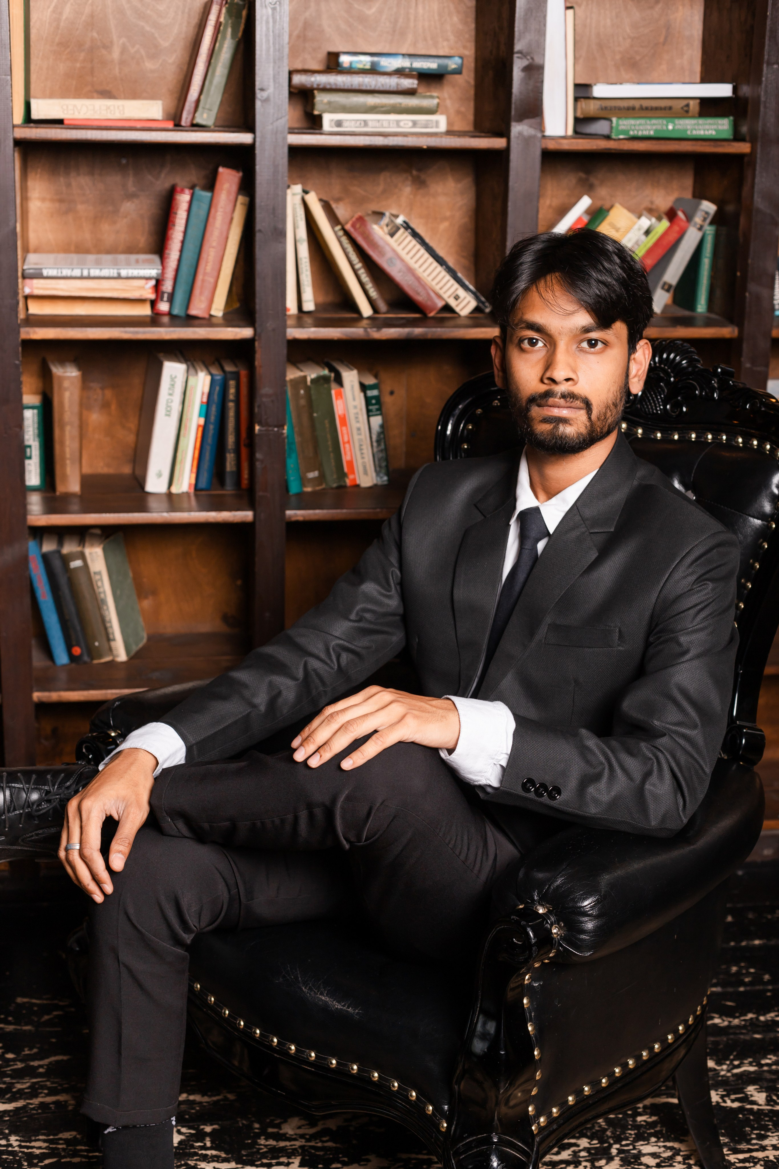 Bano. Марина Шаймухаметова. Фотограф в Уфе