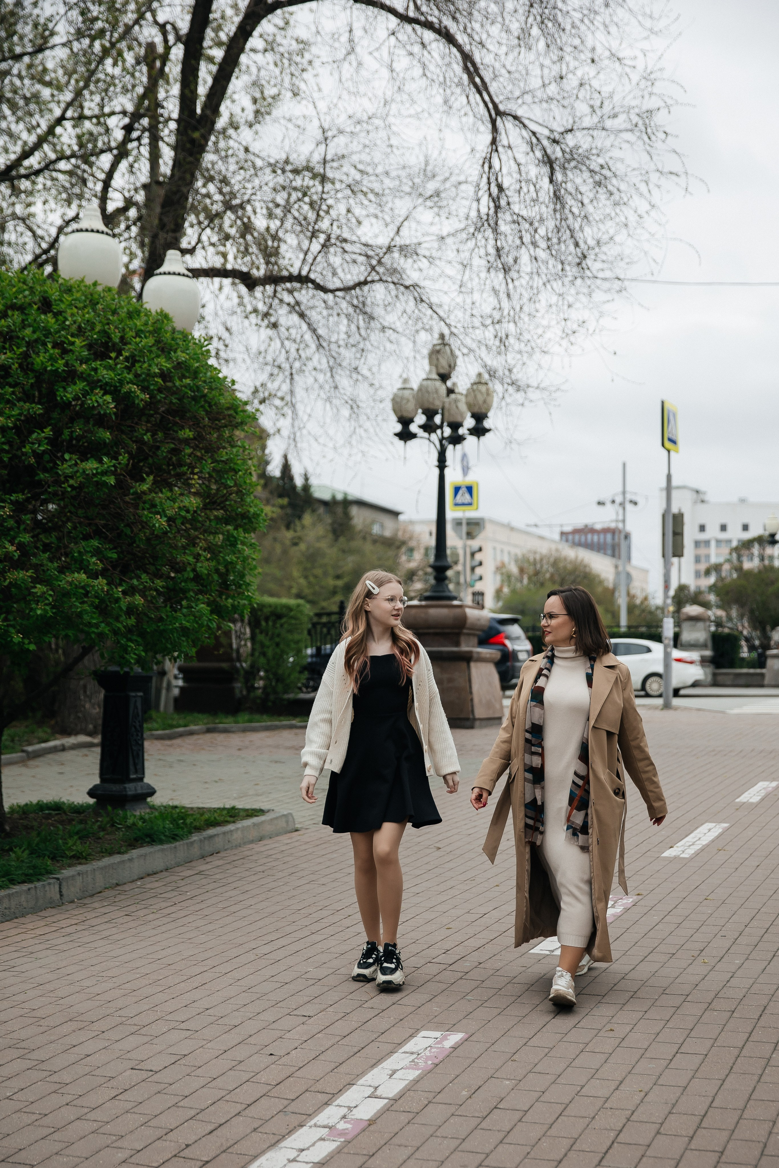 Работы наших фотографов. ФОТОПРОГУЛКИ и ЭКСПРЕСС ФОТОСЕССИИ