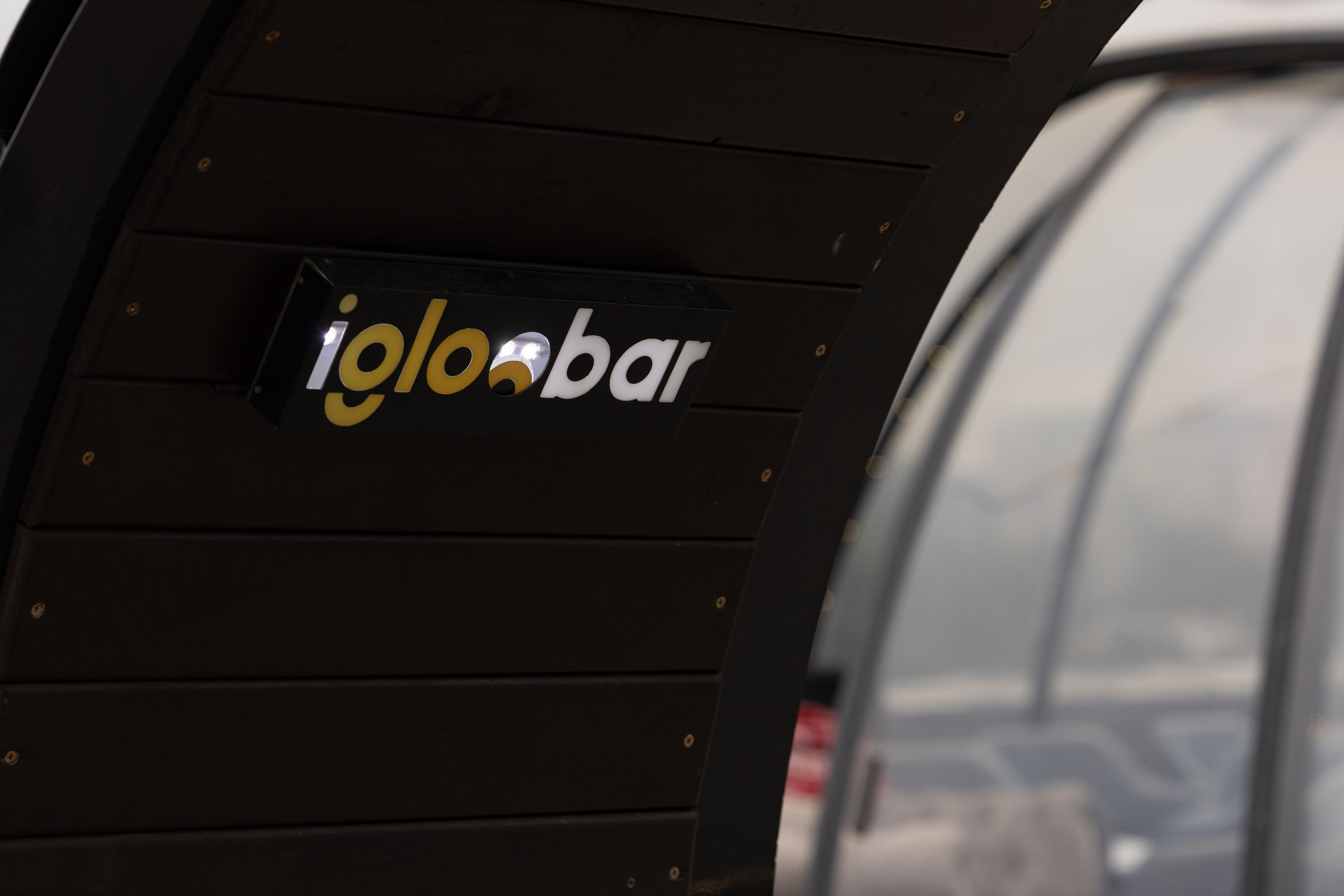 Фотосъемка деловых мероприятий в Москве, репортажный фотограф на форум, конференцию и корпоратив