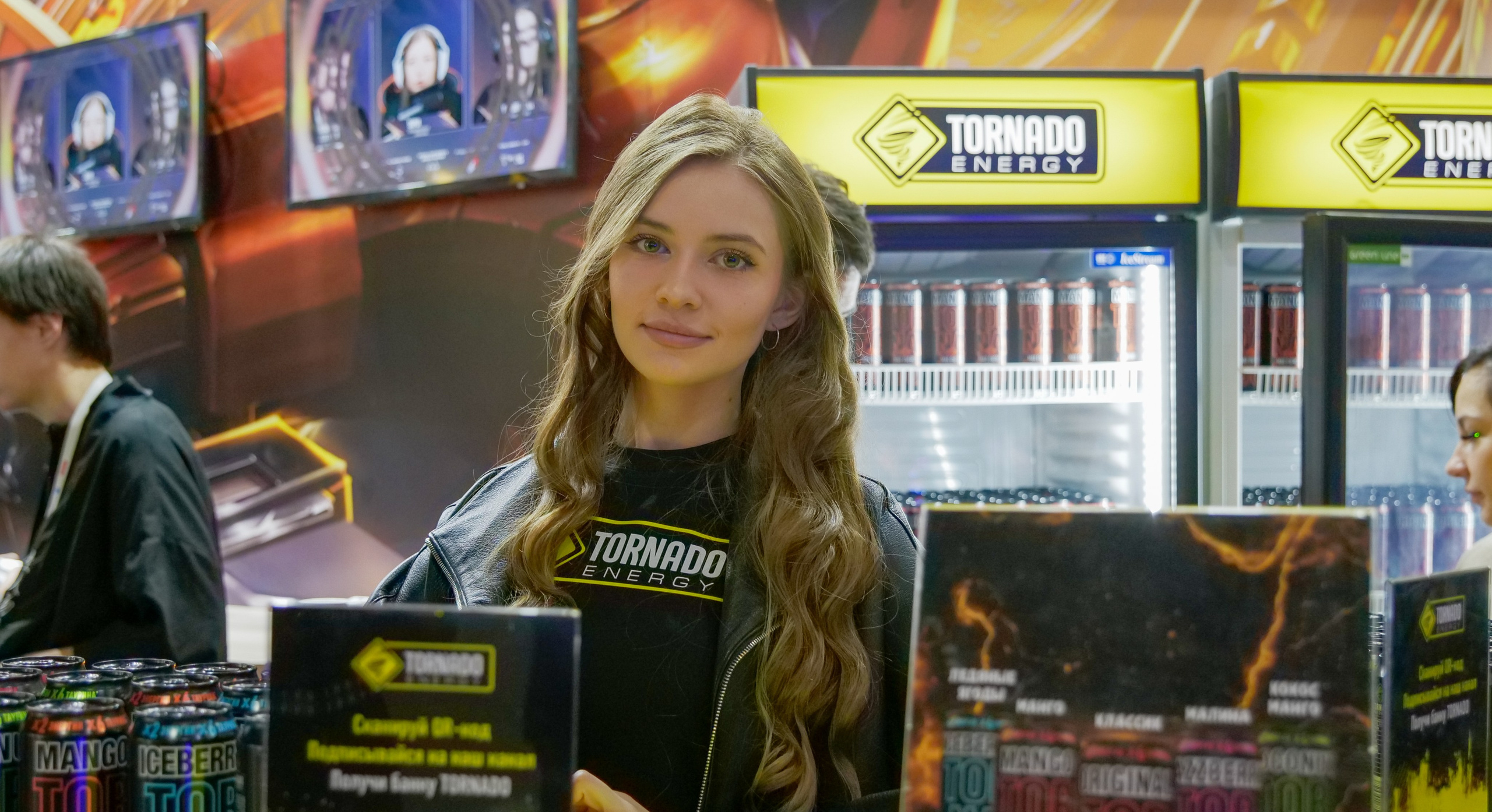 Выставки. Фотограф и видеограф в Москве Александр Вандышев