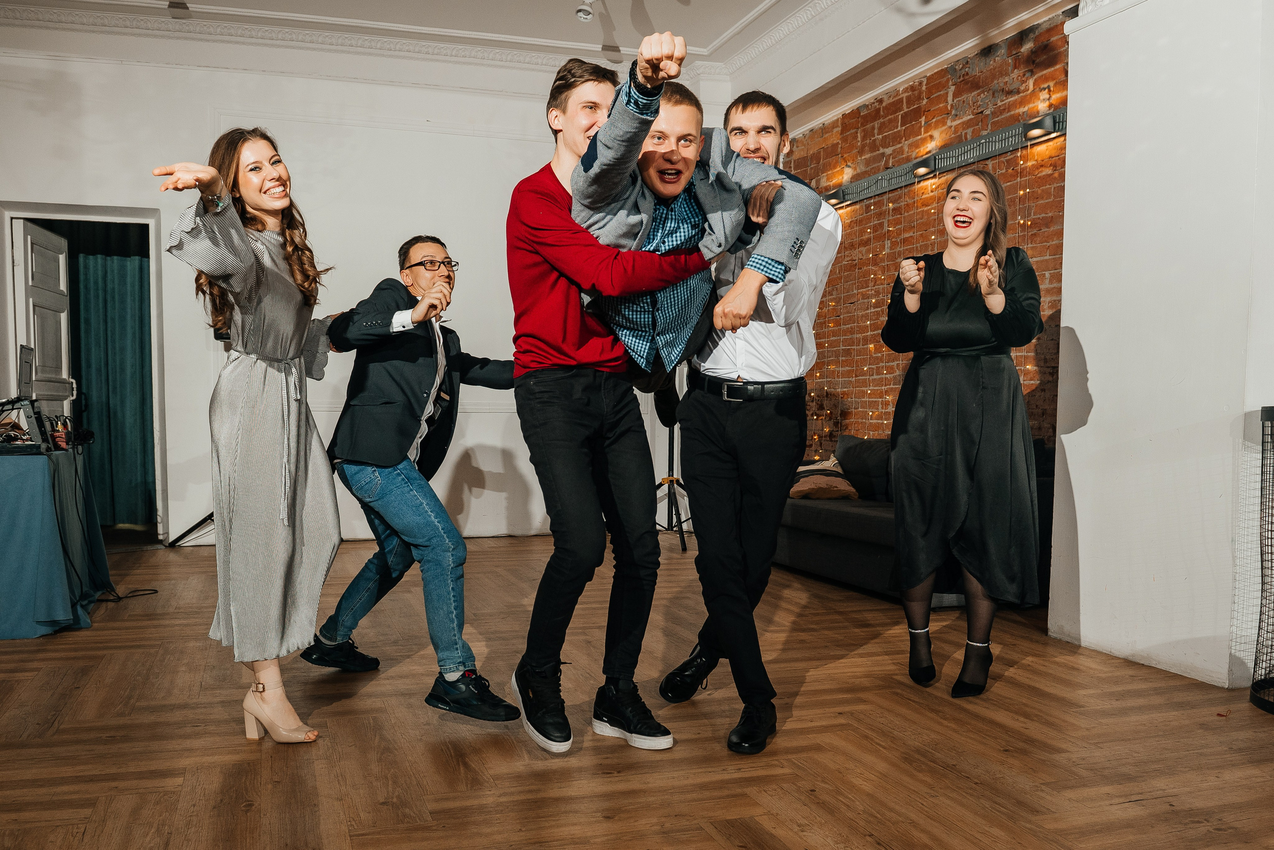 Свадебный фотограф в Екатеринбурге. Свадебная фотосъемка. Свадебный фотограф в Екатеринбурге