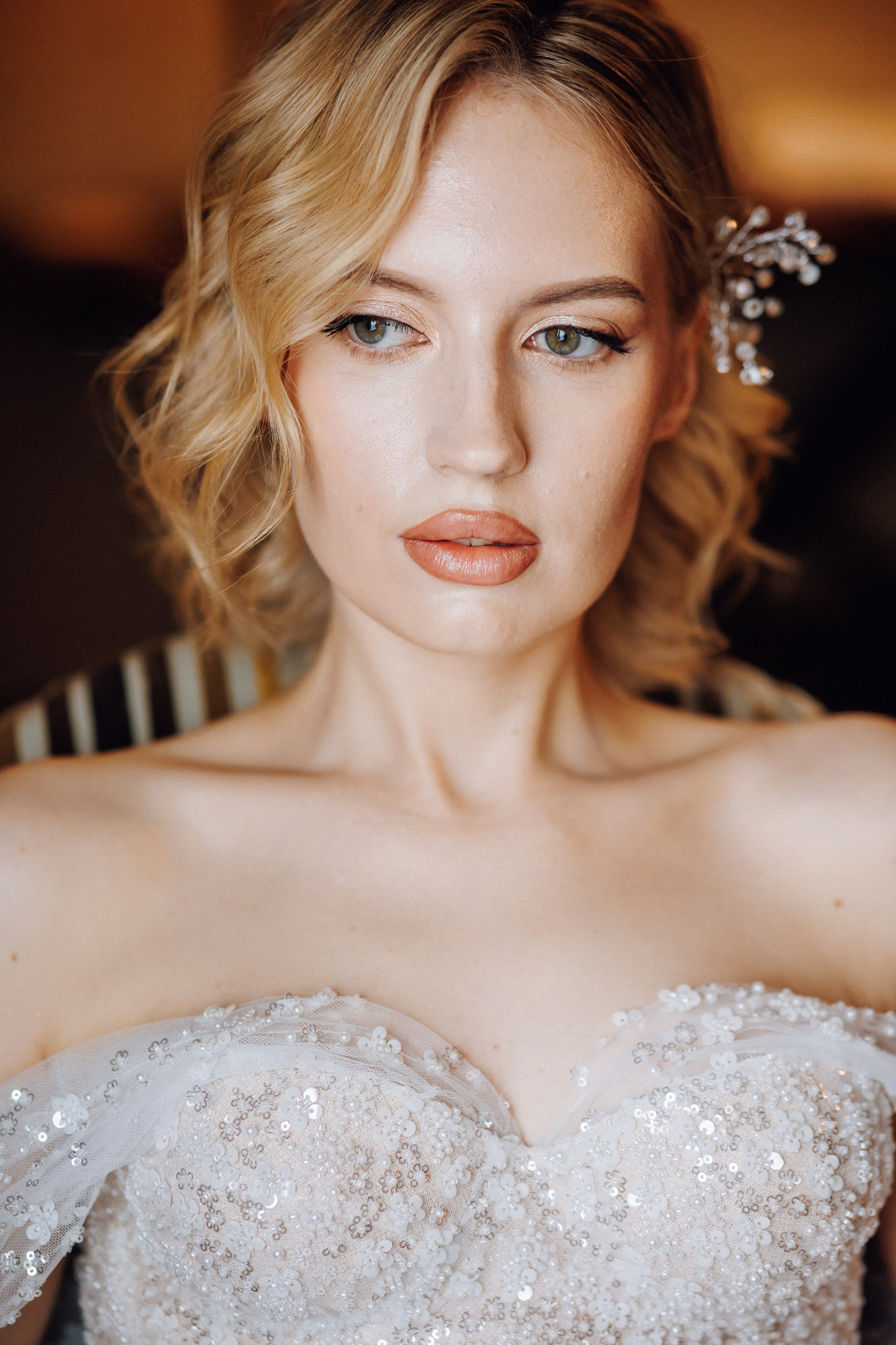 Андрей+Наталья. Антон Ляпунов фотограф Вашего события в Москве