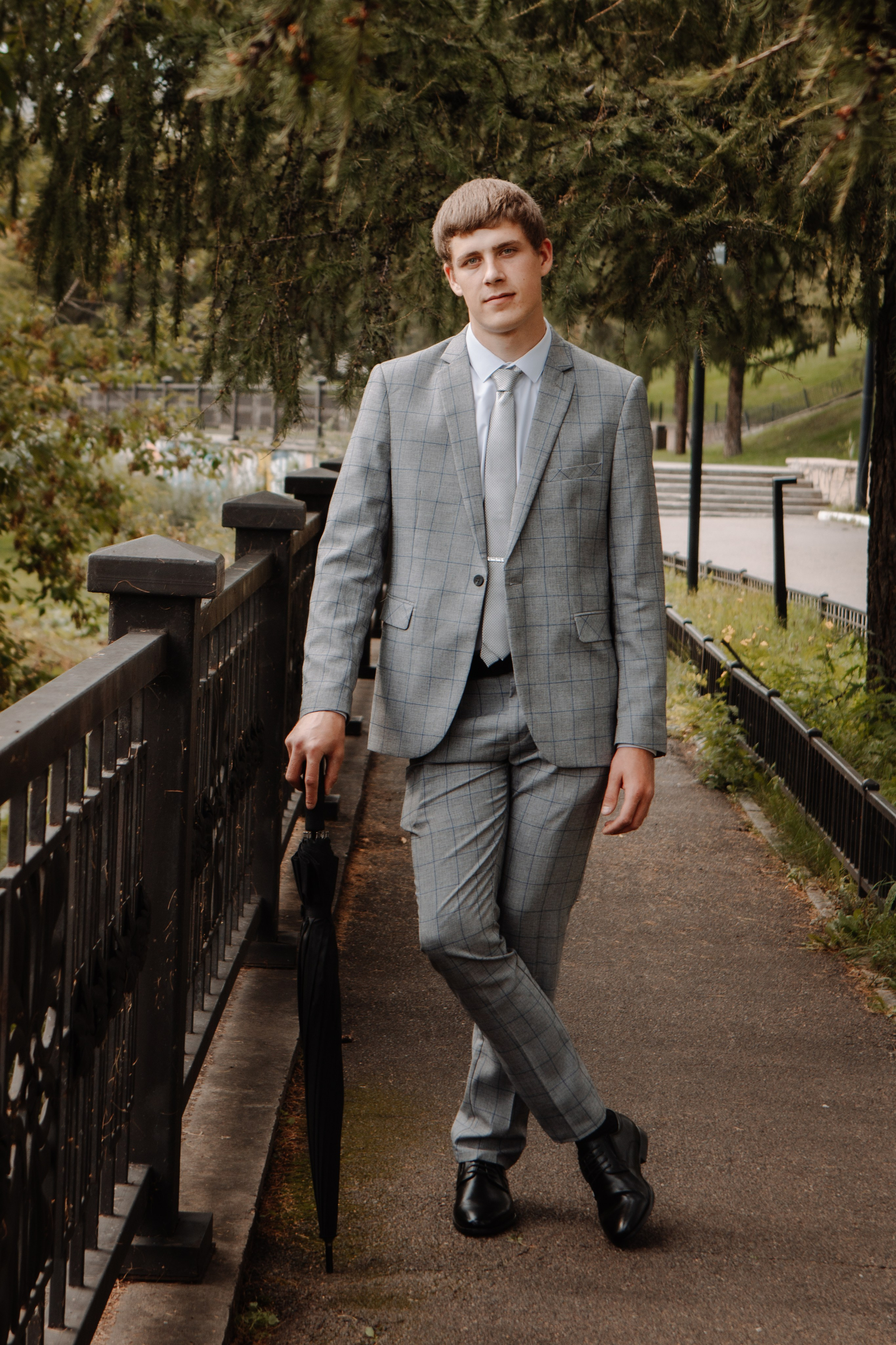 F a m i l y. ProFoto