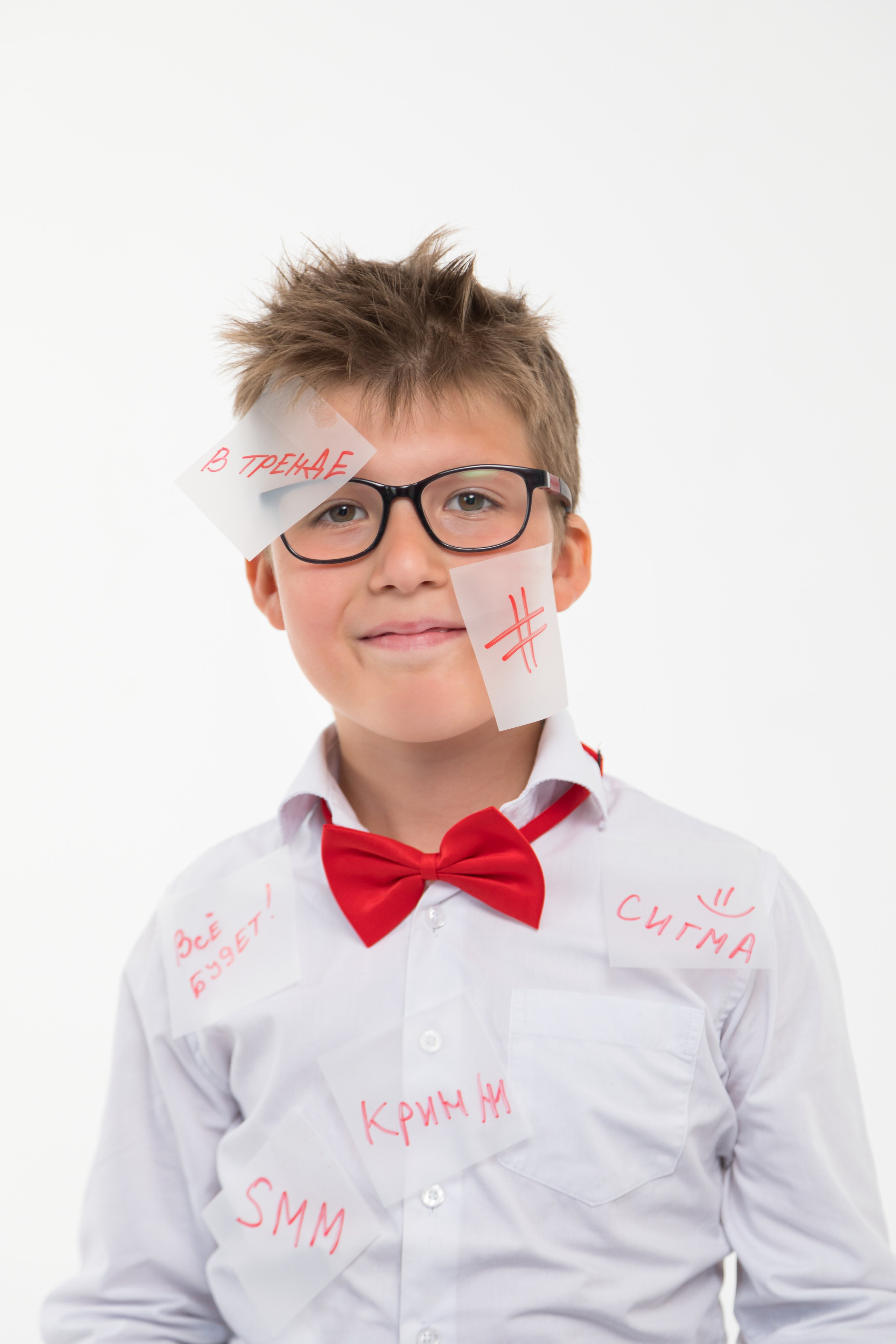 Имиджевая съемка для SMM-агентства. Детский и контент фотограф Надя Волкова Санкт-Петербург