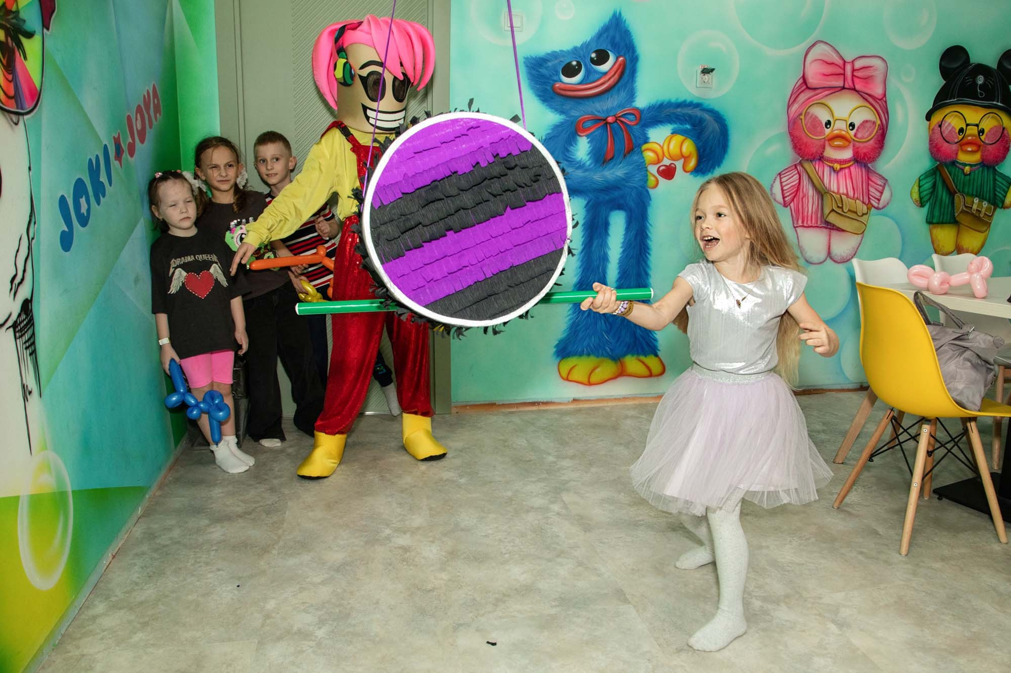 Репортаж. Семейный и детский фотограф в Санкт-Петербург. Natalia Fadel