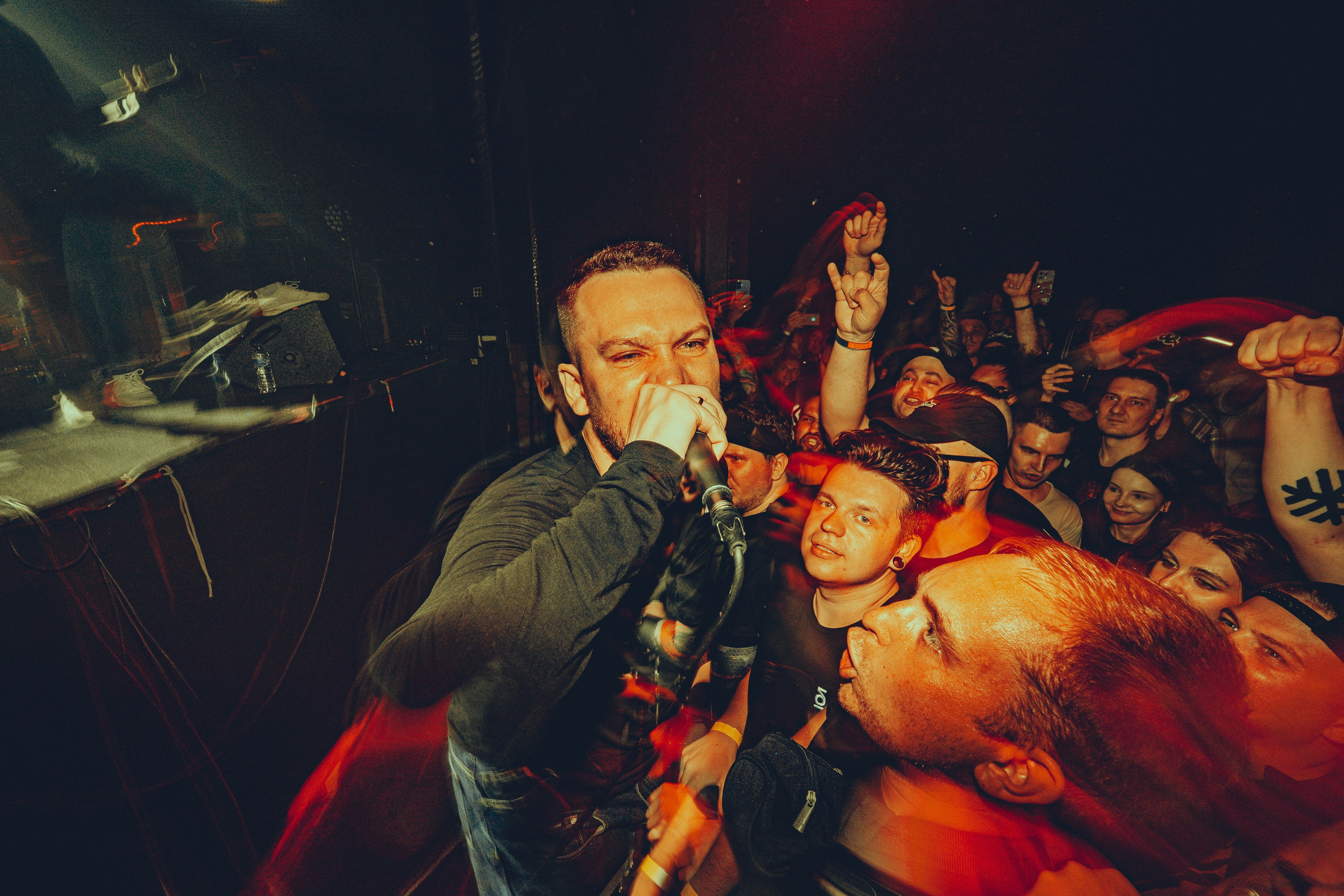 My Autumn 12.09.2025. Фотограф Дядя Сник