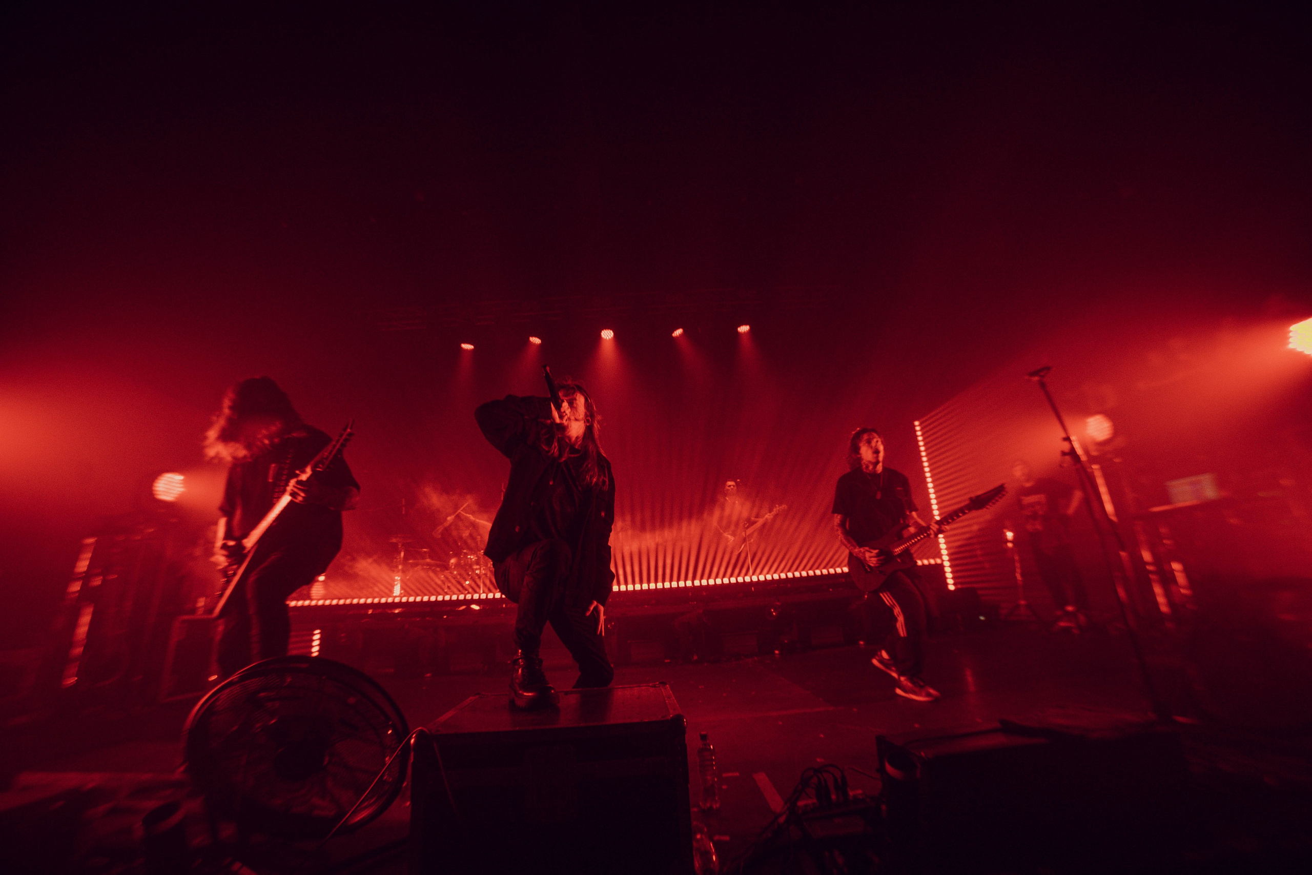 Amatory 3.01.2024. Фотограф Дядя Сник