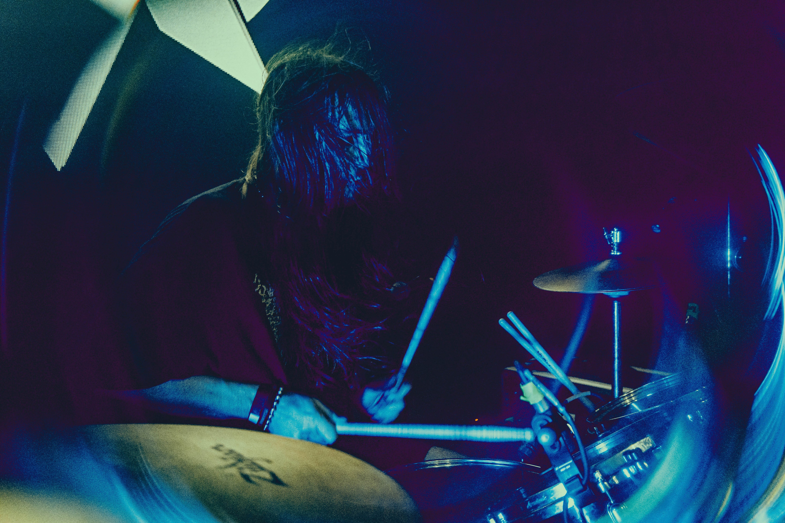 My Autumn 12.09.2025. Фотограф Дядя Сник