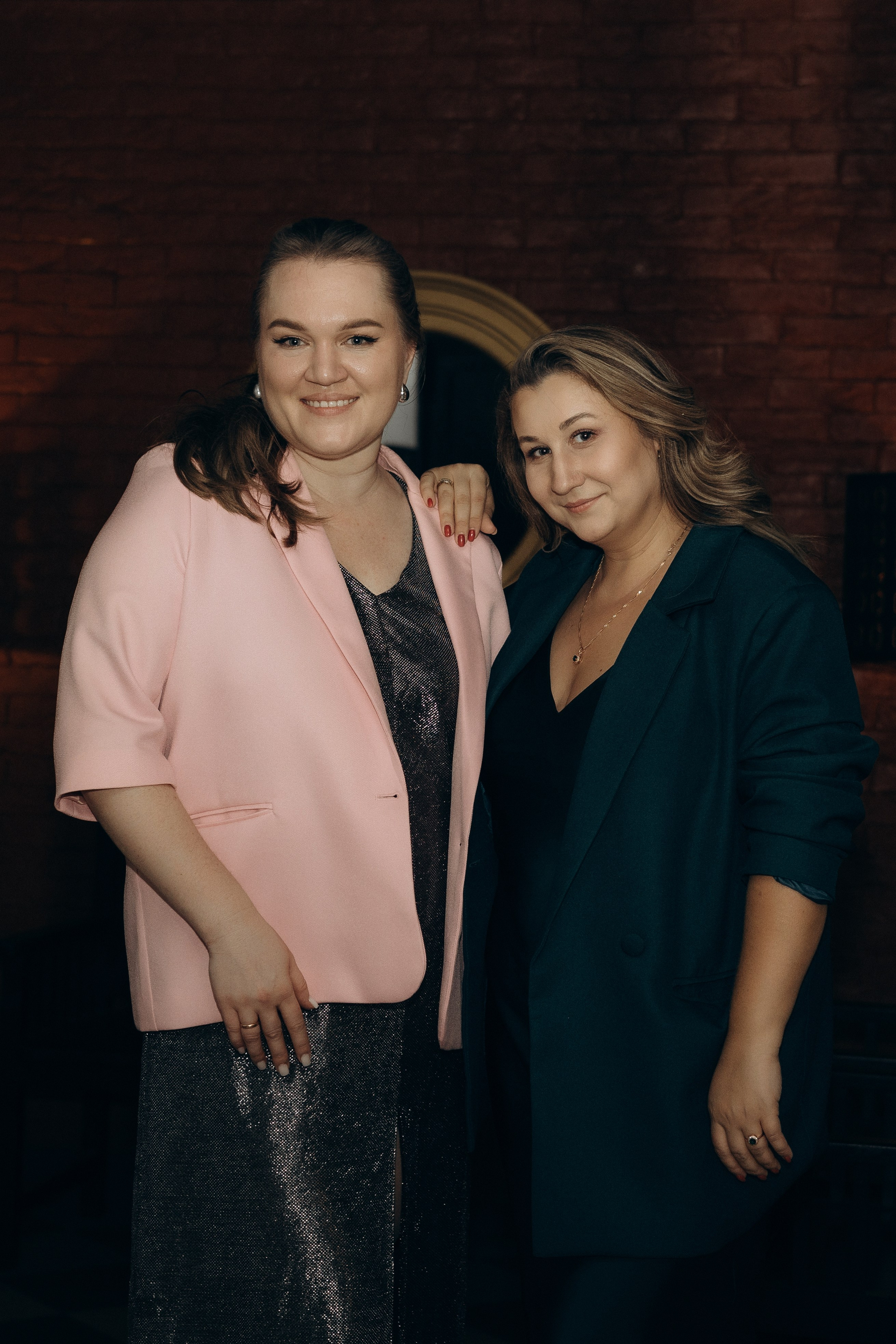 Репортажное портфолио | Кулебаева Дарья