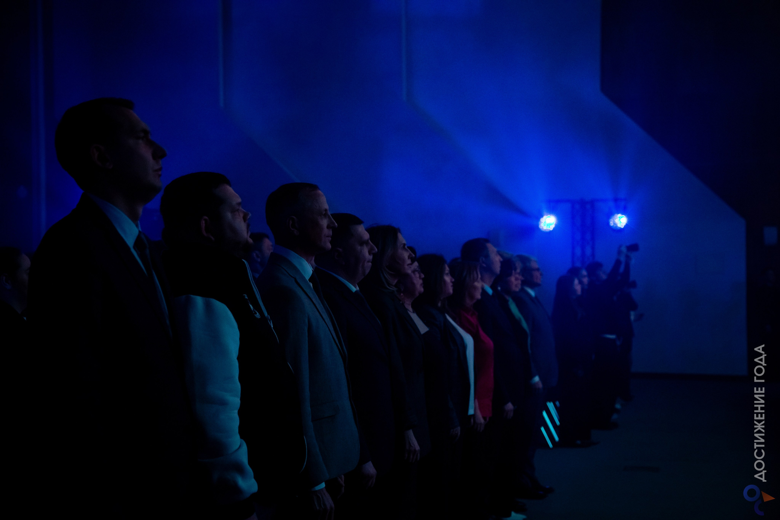 IX Достижение года. Репортажный и портретный фотограф Казань / Горячих Полина