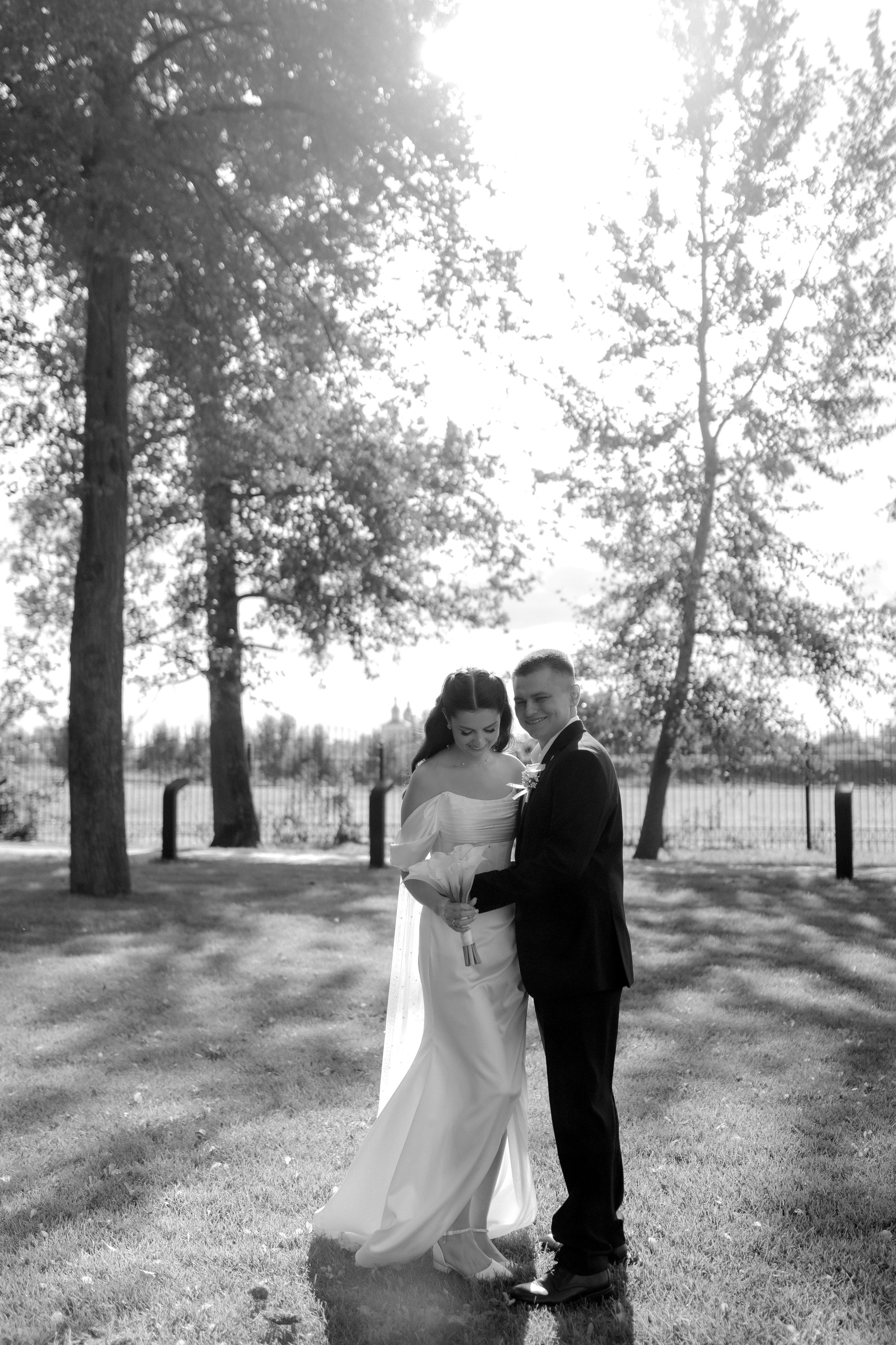 Владислав и Ярослава 05.09.25. Индивидуальный, семейный и свадебный фотограф