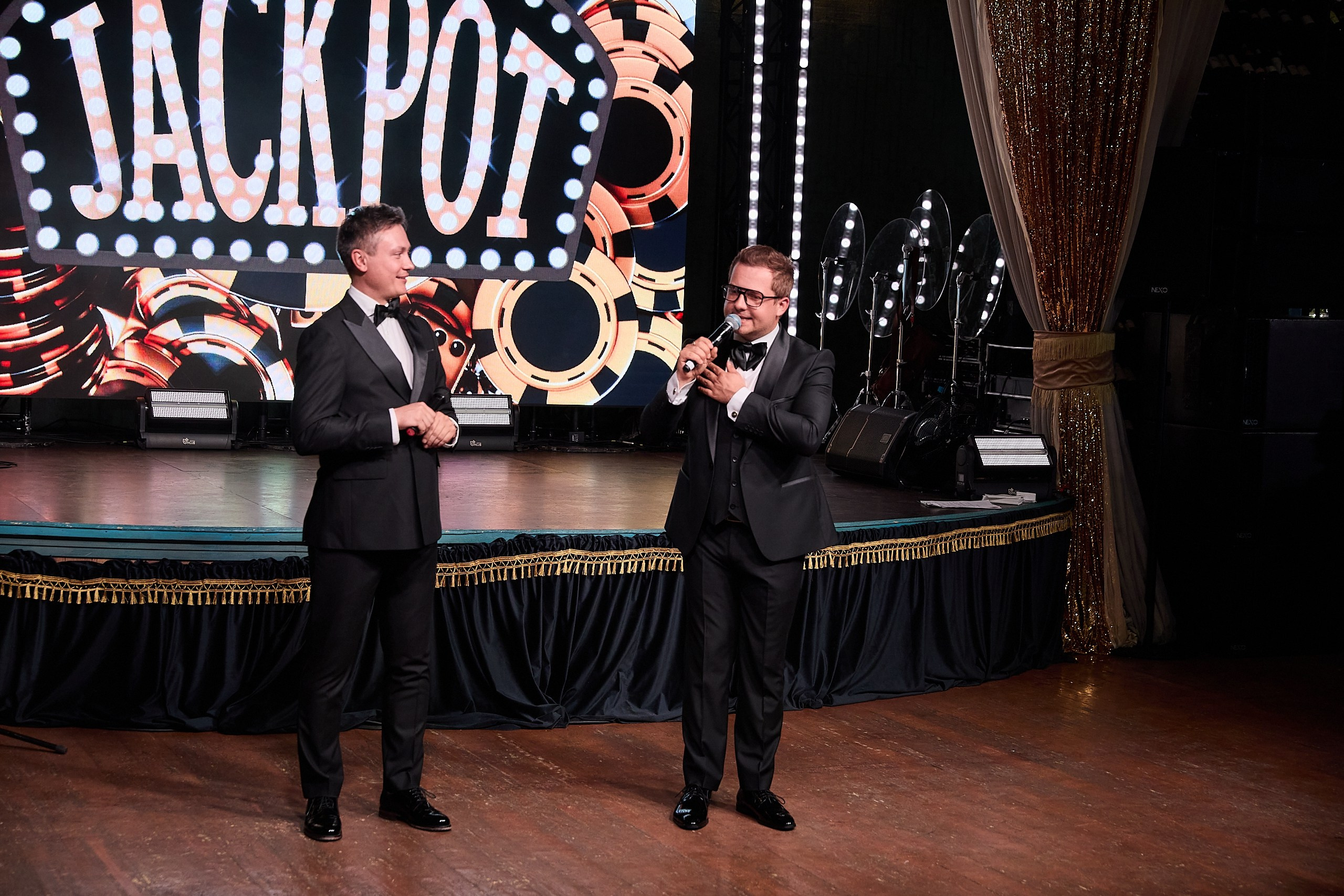 Dmitry and Daria's. Фотограф и Видеограф в Москве. Олег Корушев