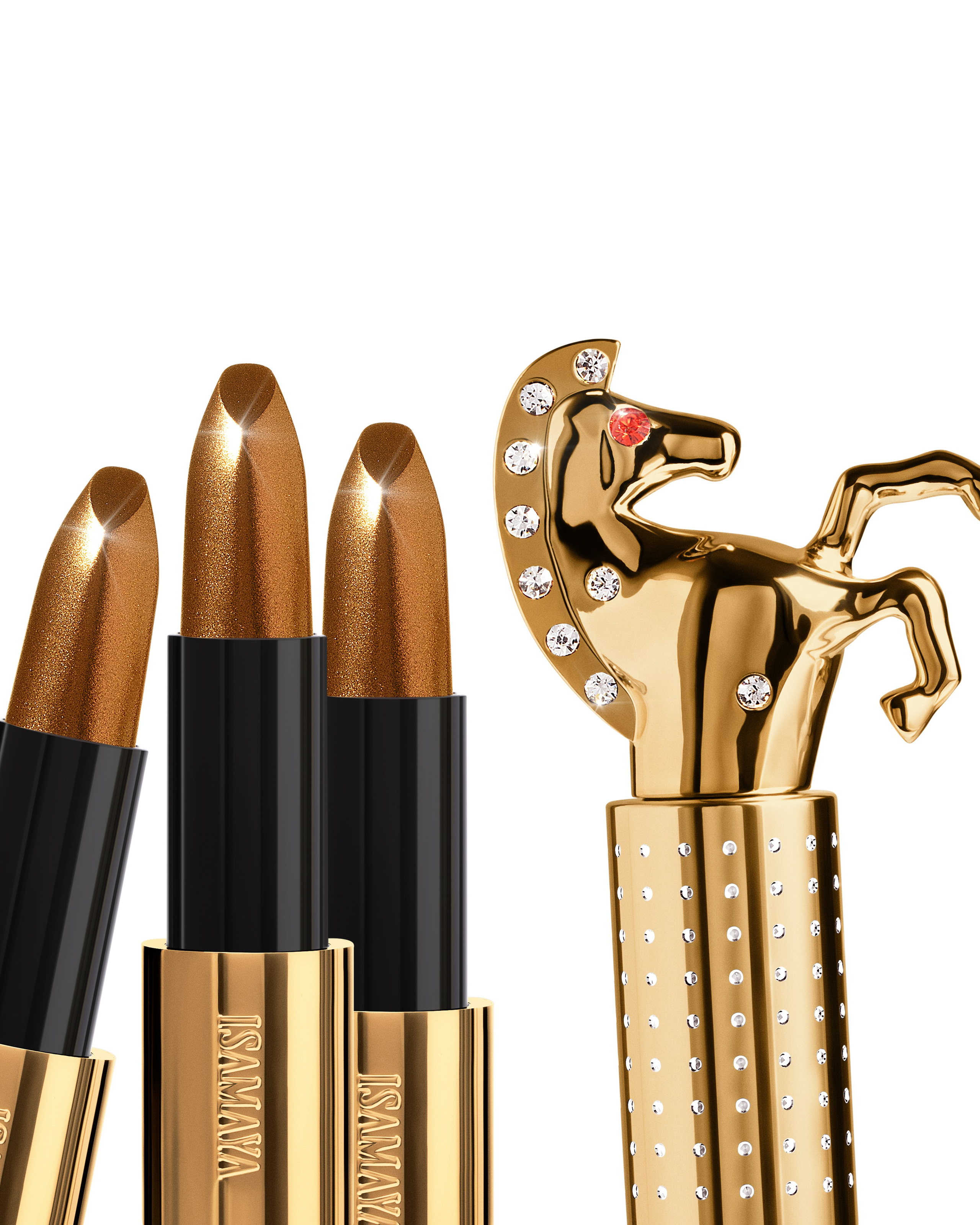 Product. Retouching service