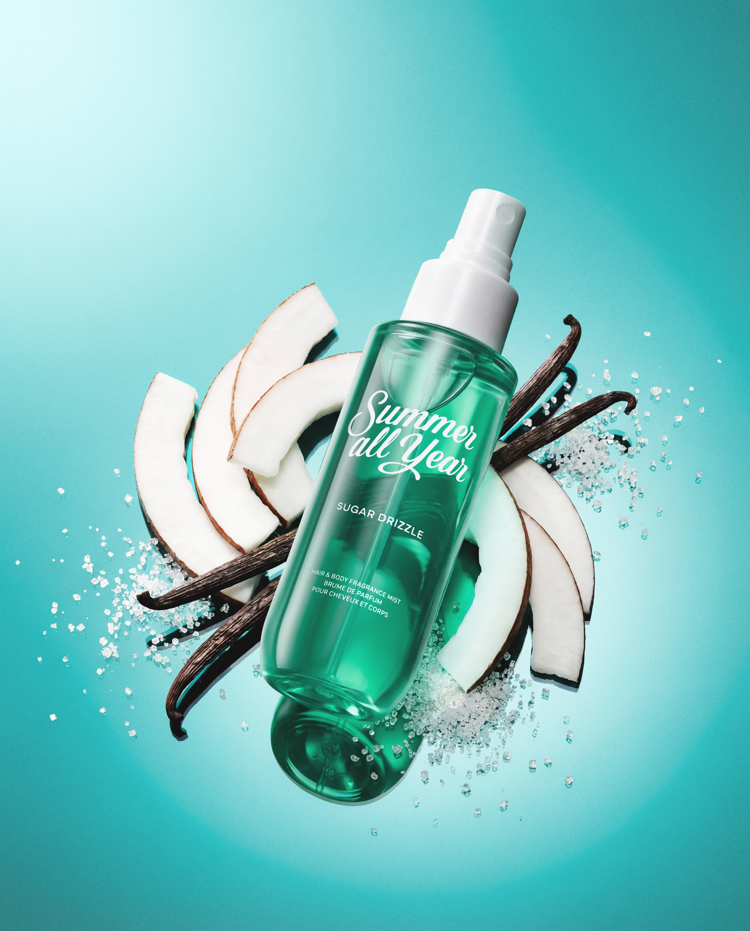 NeuroRetouch. Retouching service