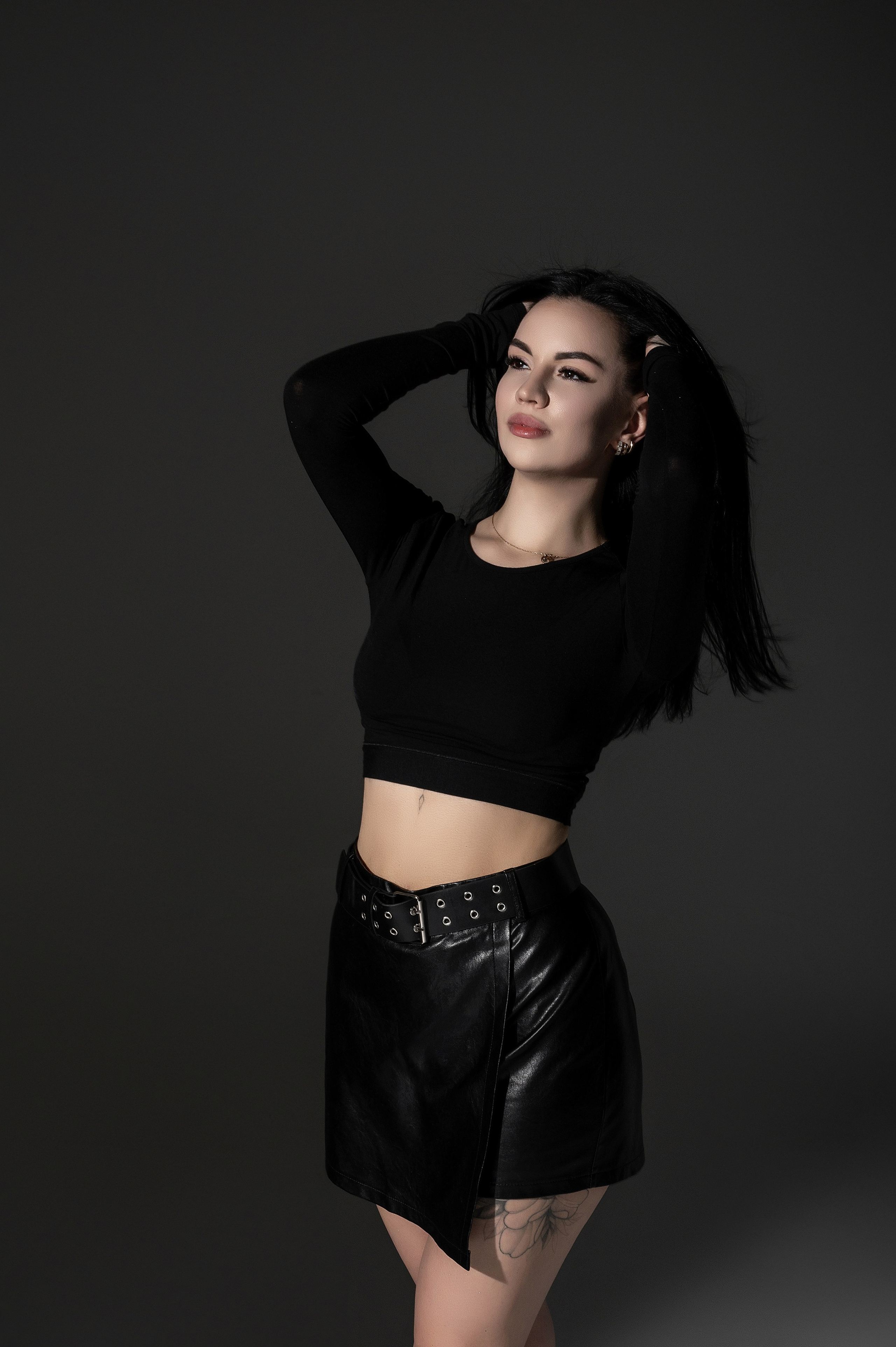 Фотограф в Находке Елена Белая. Семейный фотограф. Детский фотограф. Свадебный и семейный фотограф в Находке и Владивостоке