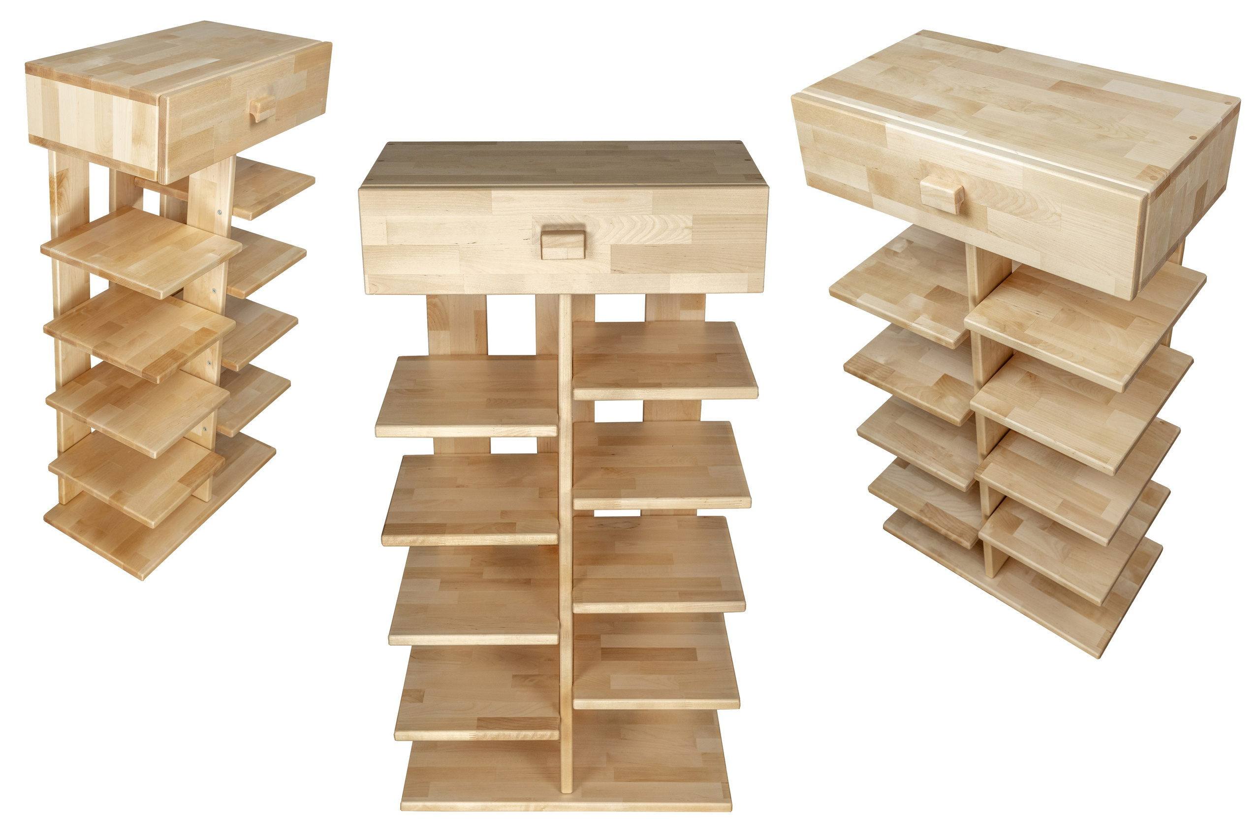 Мебель и интерьер для дома. Фотограф в Тюмени Алексей Модин