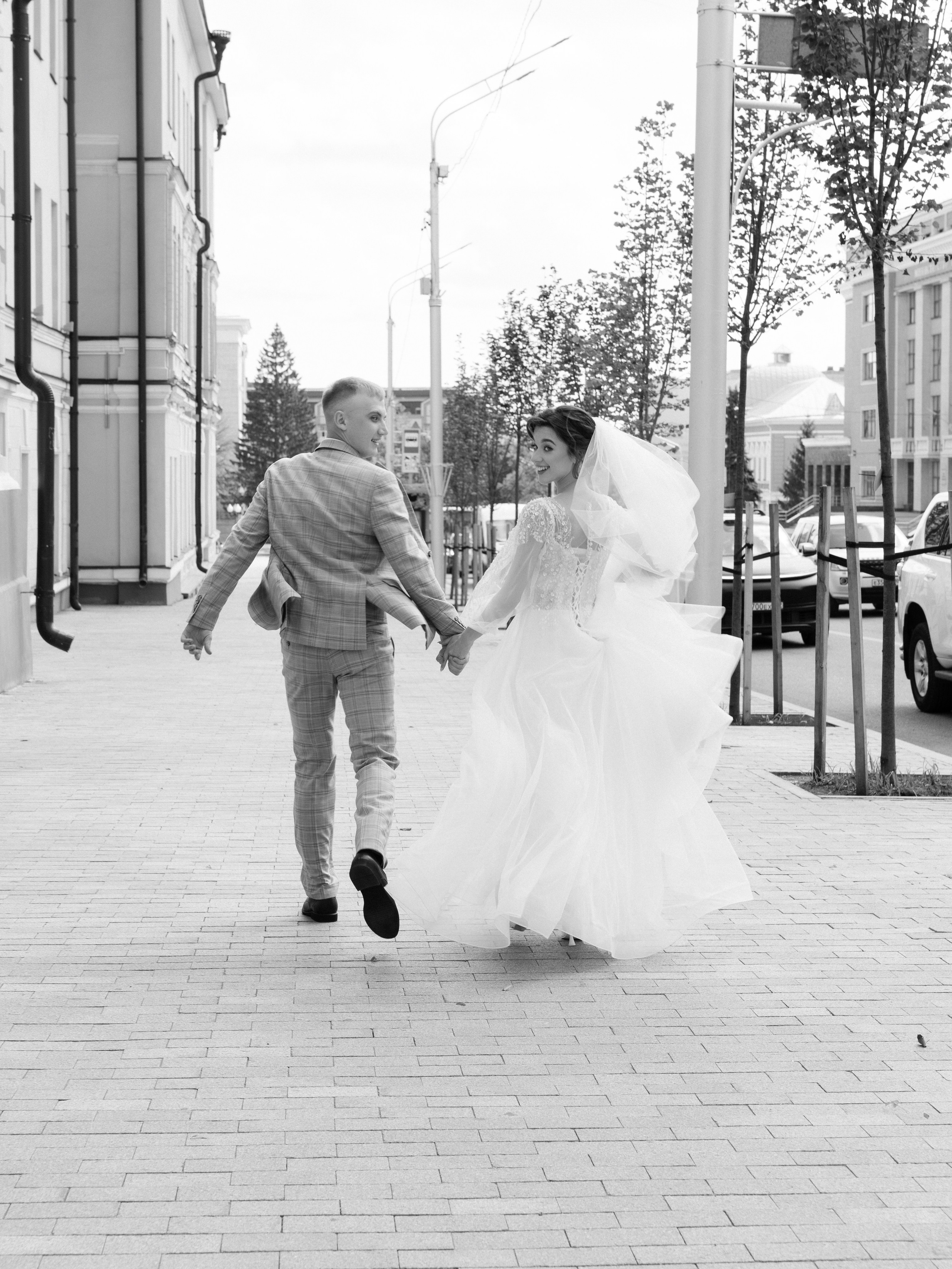 Свадебный фотограф Руслан Бикташев. Свадебный фотограф Уфа, Руслан Бикташев