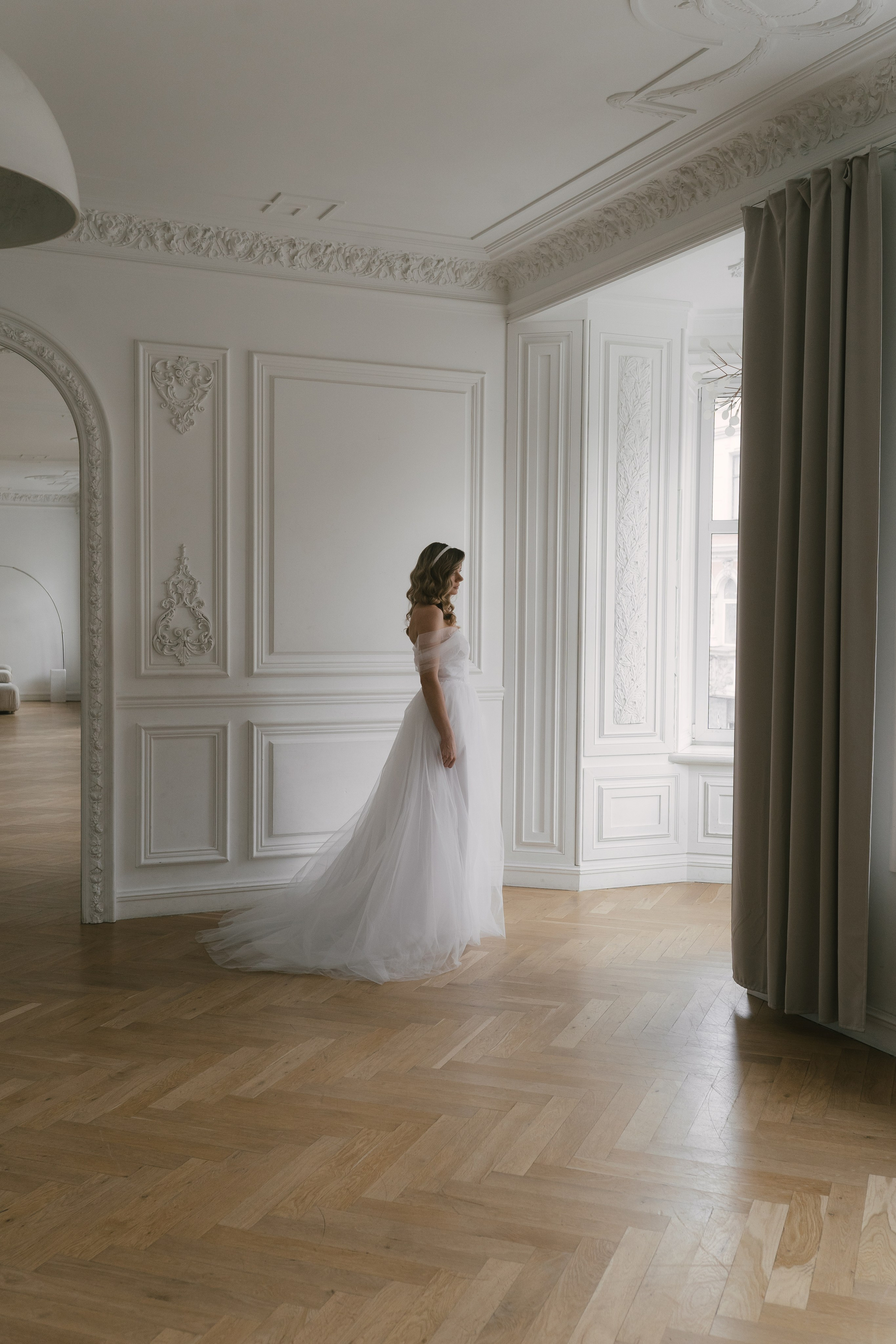 Фотосессия лукбук для брендов СПб. Фотограф в Санкт-Петербурге Черкесова Дарья