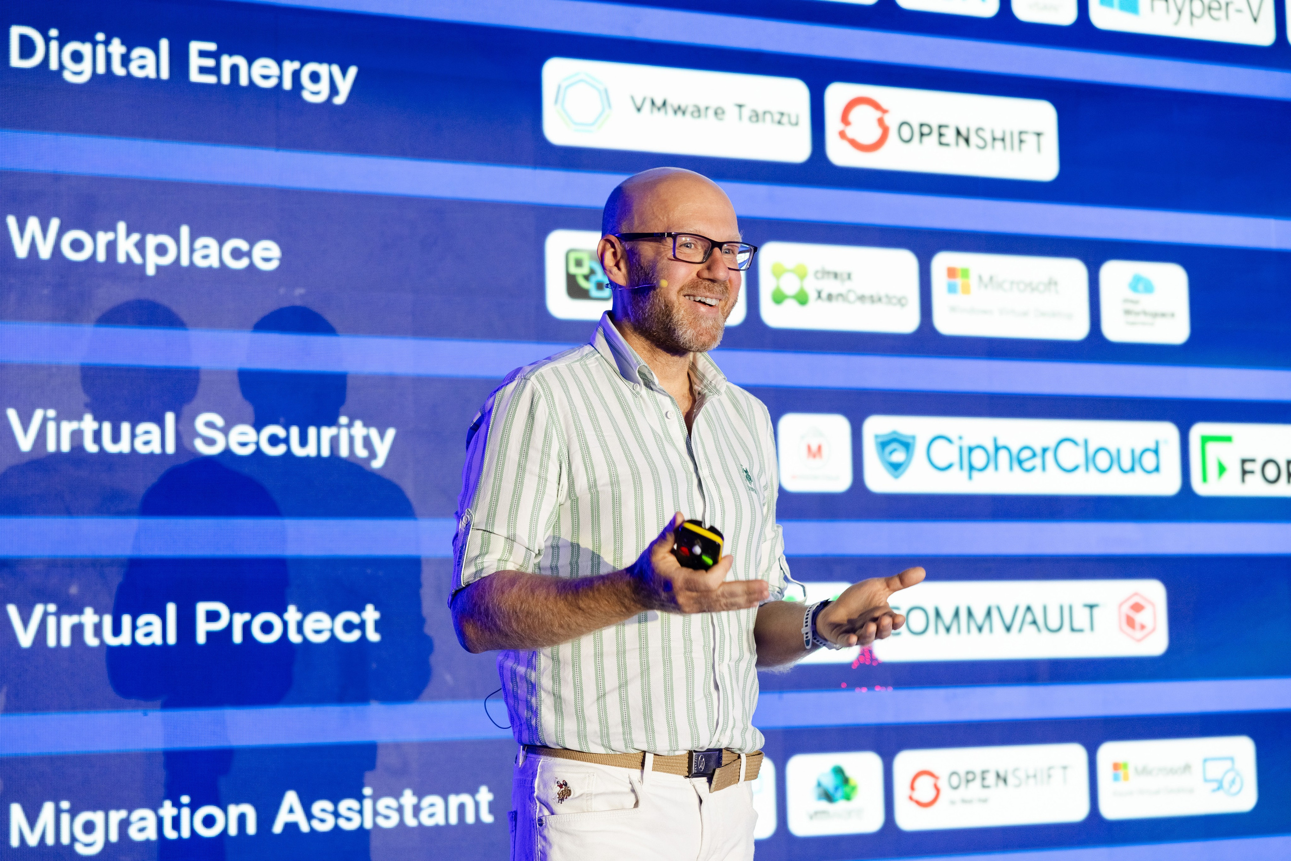 Basis. Свадебный репортажный фотограф в Москве