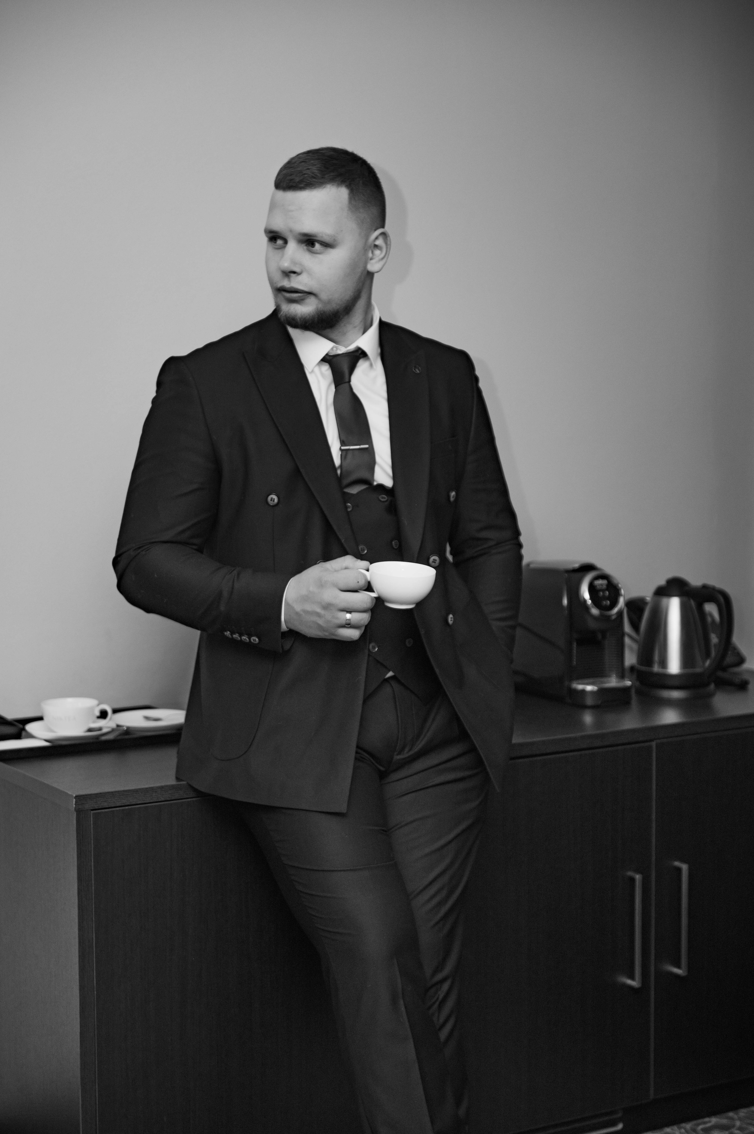 Вика и Кирилл. Семейный и свадебный фотограф в Абакане Юлия Су