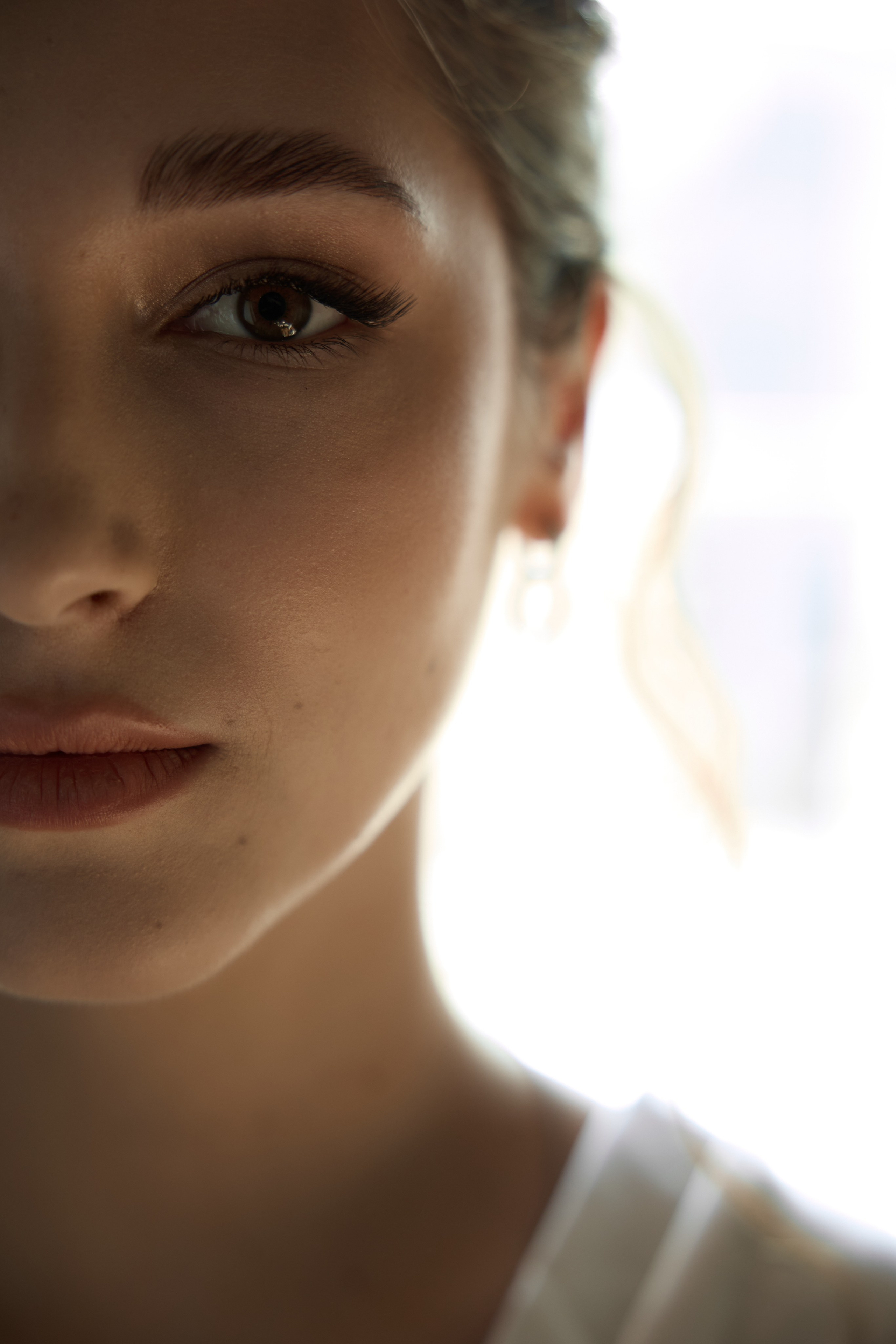 Портфолио. Свадебный фотограф Соколов Валерий