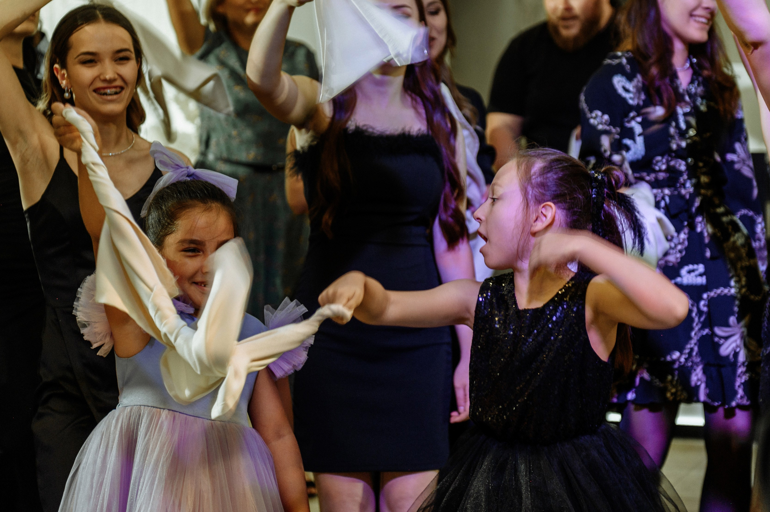 Петр и Надежда 2024. Семейный и свадебный фотограф в Улан-Удэ, Иркутске Илья Спектор