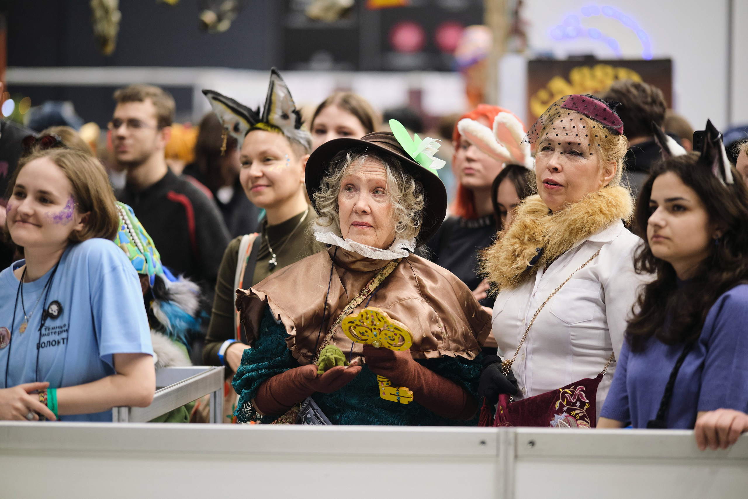 Тёмные материи 2024. Репортажный фотограф Дмитрий Литвинский. Минск, Беларусь, мир