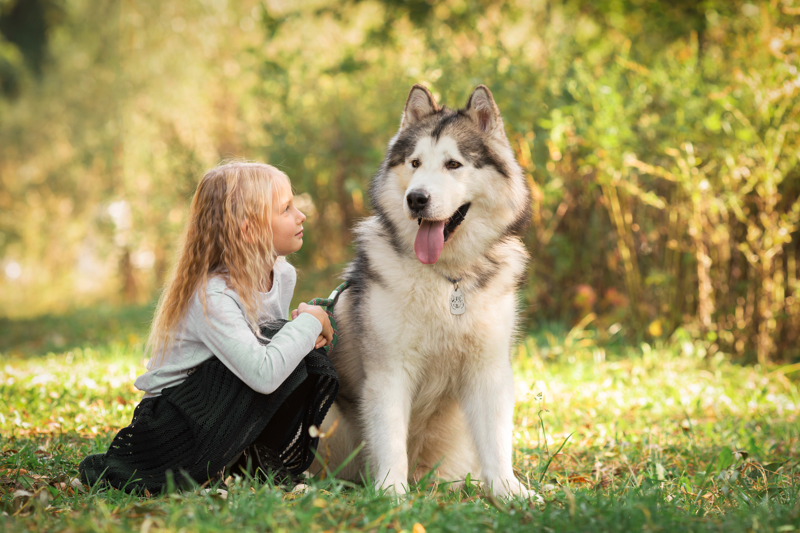 Феня+все. Парк в Кузьминках. Актерское и модельное портфолио. Фотограф в Москве Екатерина Коломеец