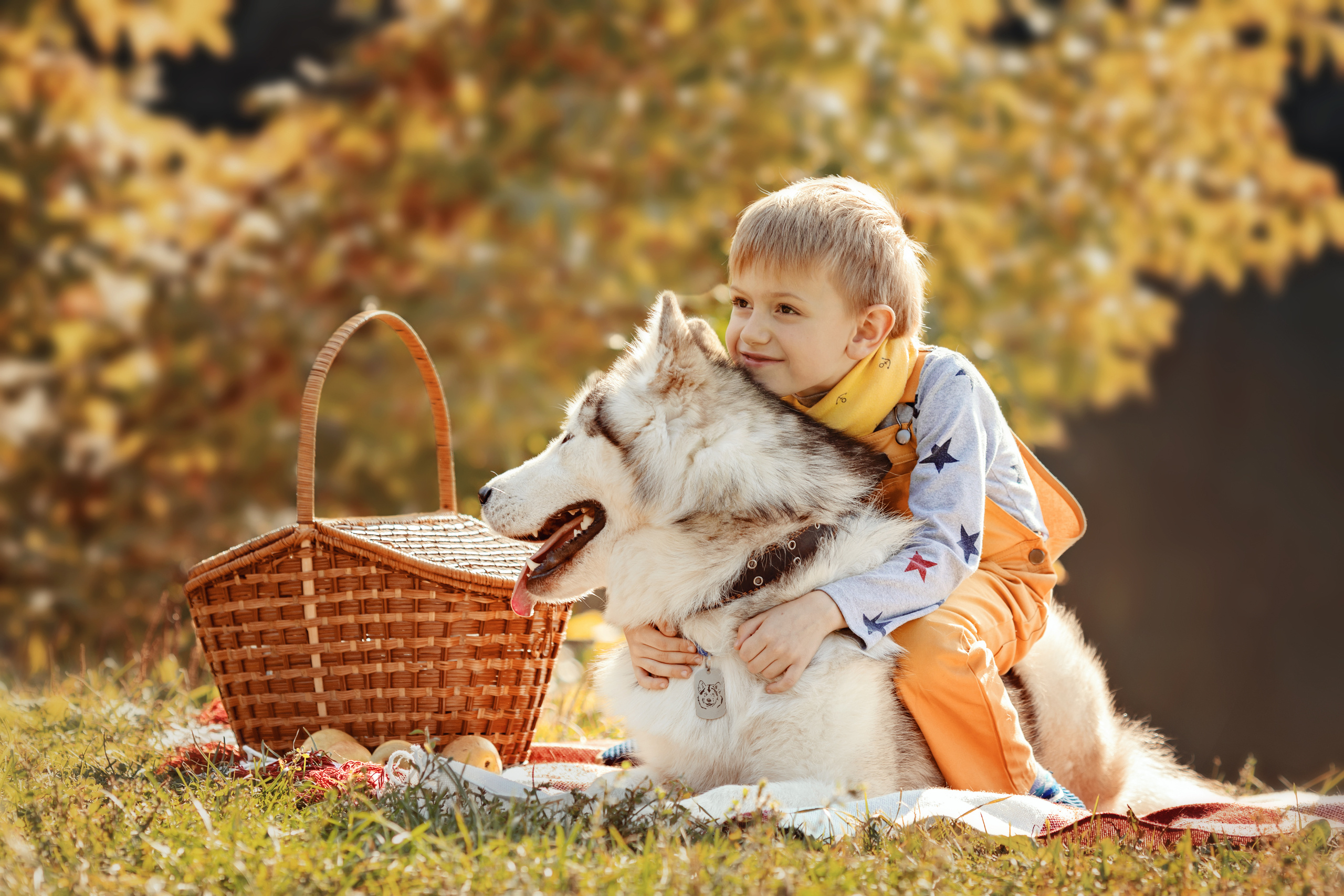 Феня+все. Парк в Кузьминках. Актерское и модельное портфолио. Фотограф в Москве Екатерина Коломеец