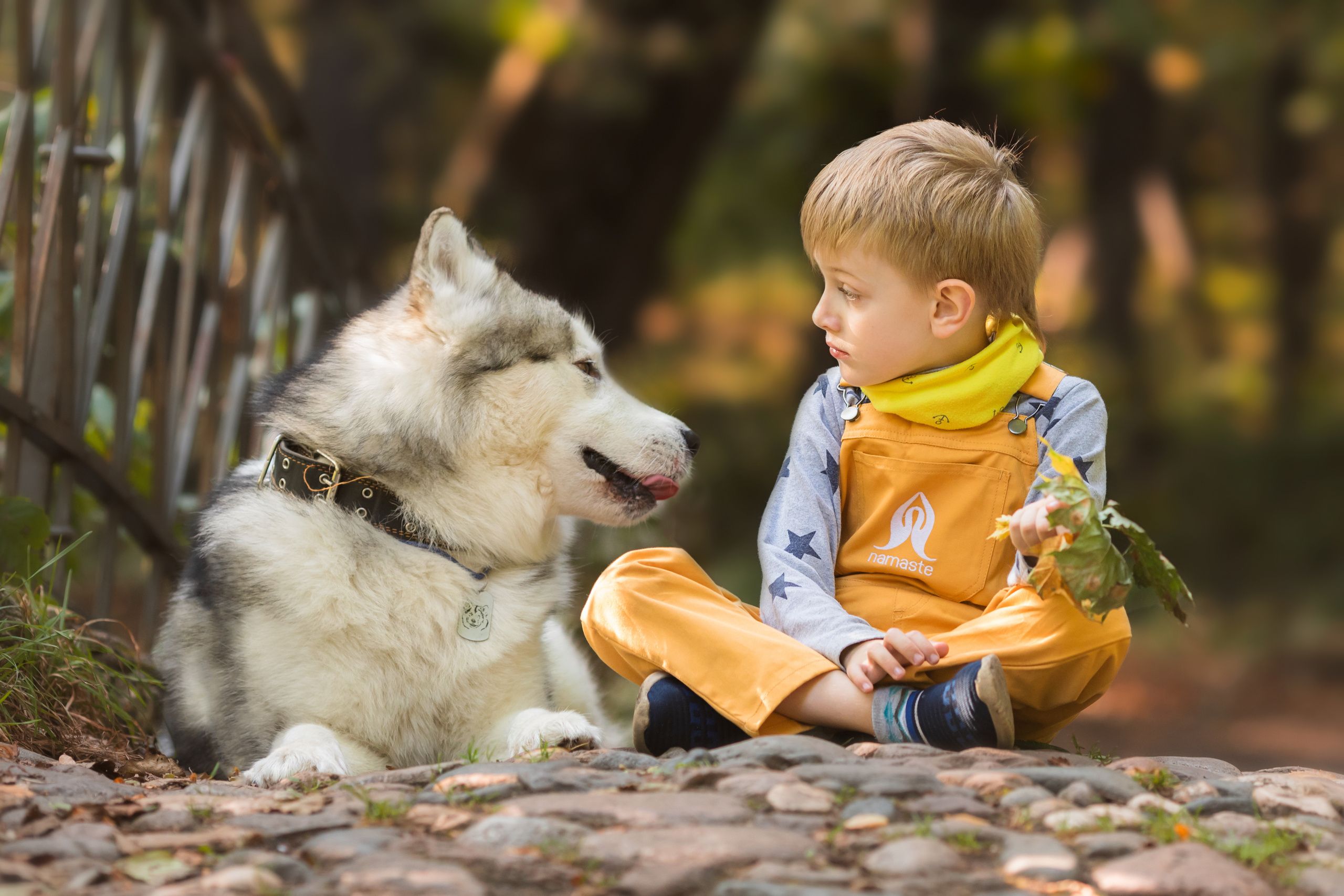 Феня+все. Парк в Кузьминках. Актерское и модельное портфолио. Фотограф в Москве Екатерина Коломеец