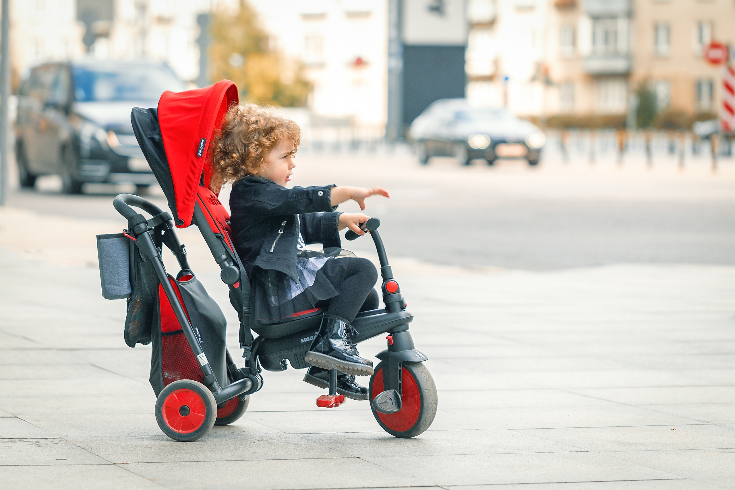 Вика в Москва-сити. Актерское и модельное портфолио. Фотограф в Москве Екатерина Коломеец