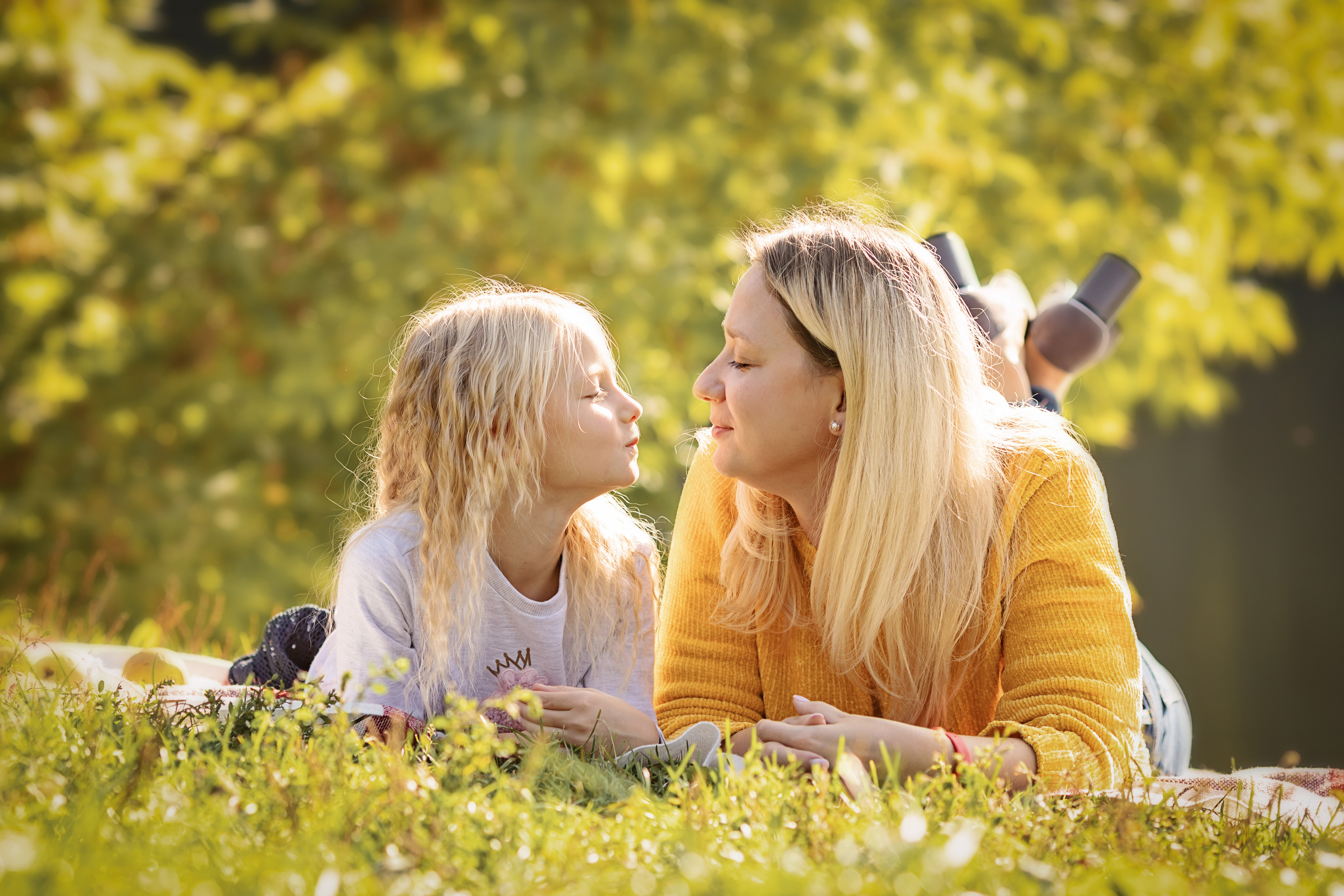Феня+все. Парк в Кузьминках. Актерское и модельное портфолио. Фотограф в Москве Екатерина Коломеец