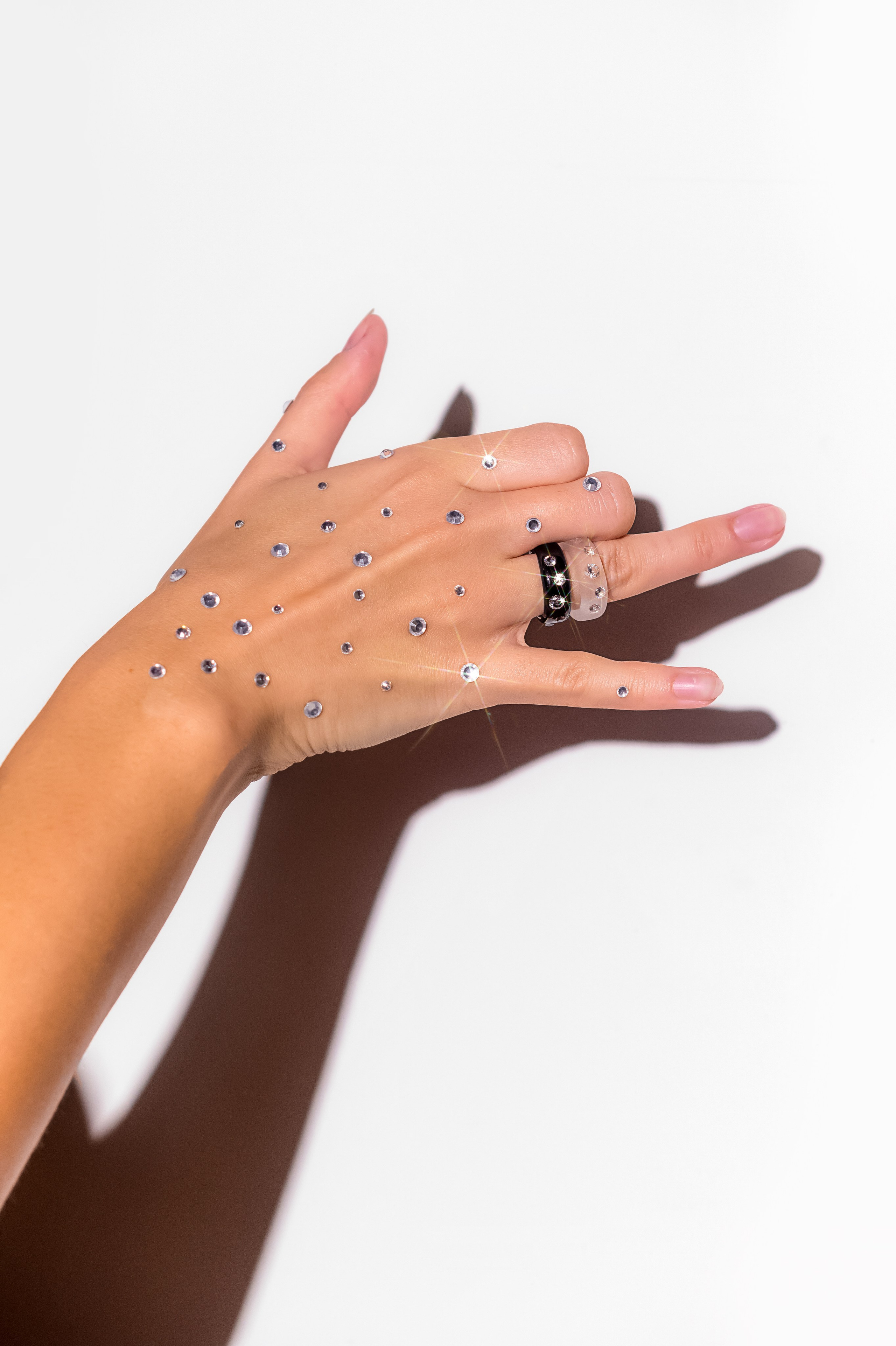 Fashion | Lookbook. Рекламный, предметный и фудфотограф г. Иркутск