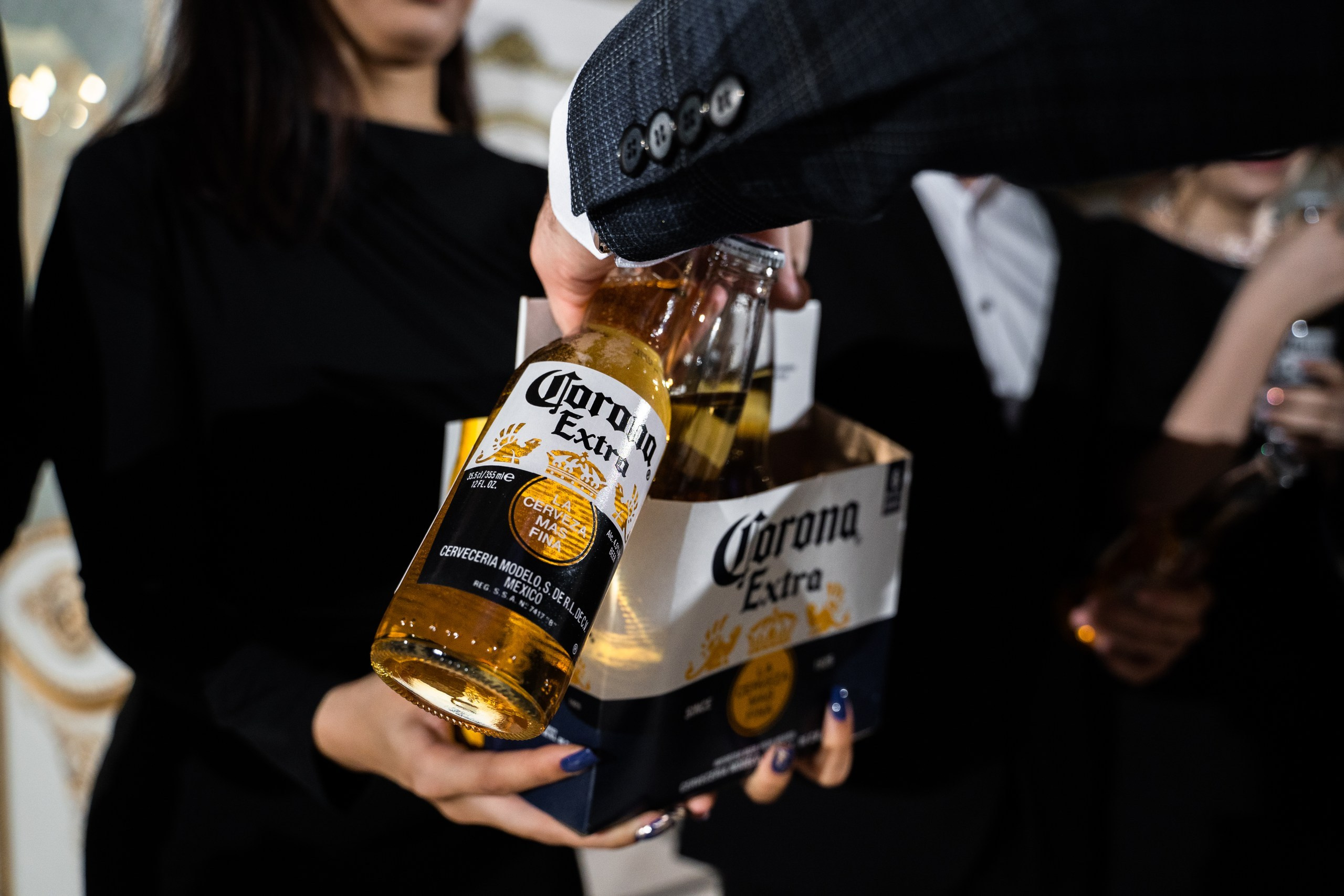 Татьяна и Илья. Видеограф и Фотограф в Челябинске Ксения и Владимир Рюмины